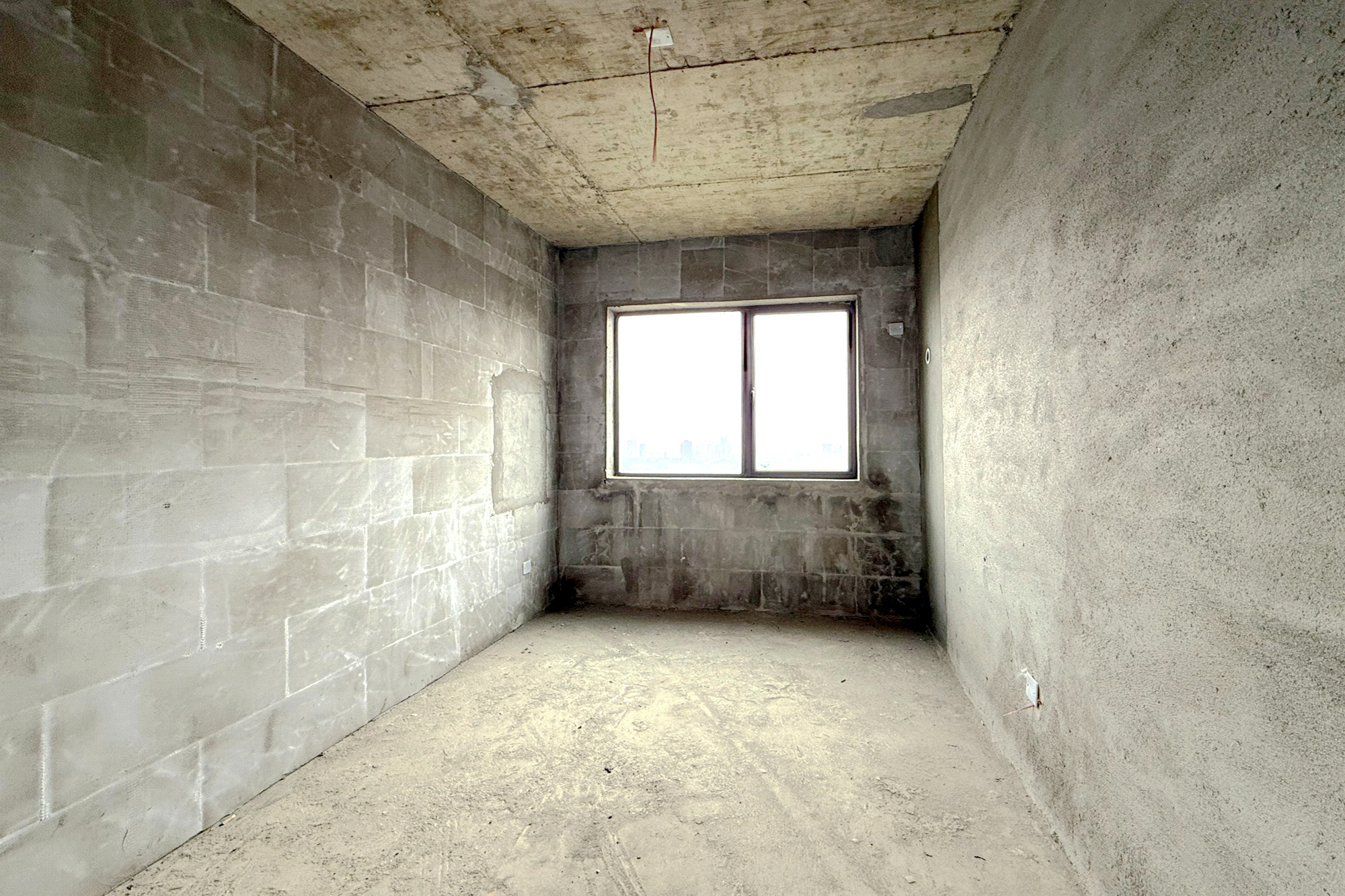 长郡旁牛津街(瑞凯滨江雅苑)  3室2厅2卫    52.0万 长郡旁牛津街(瑞凯滨江雅苑)  3室2厅2卫    52.0万其他