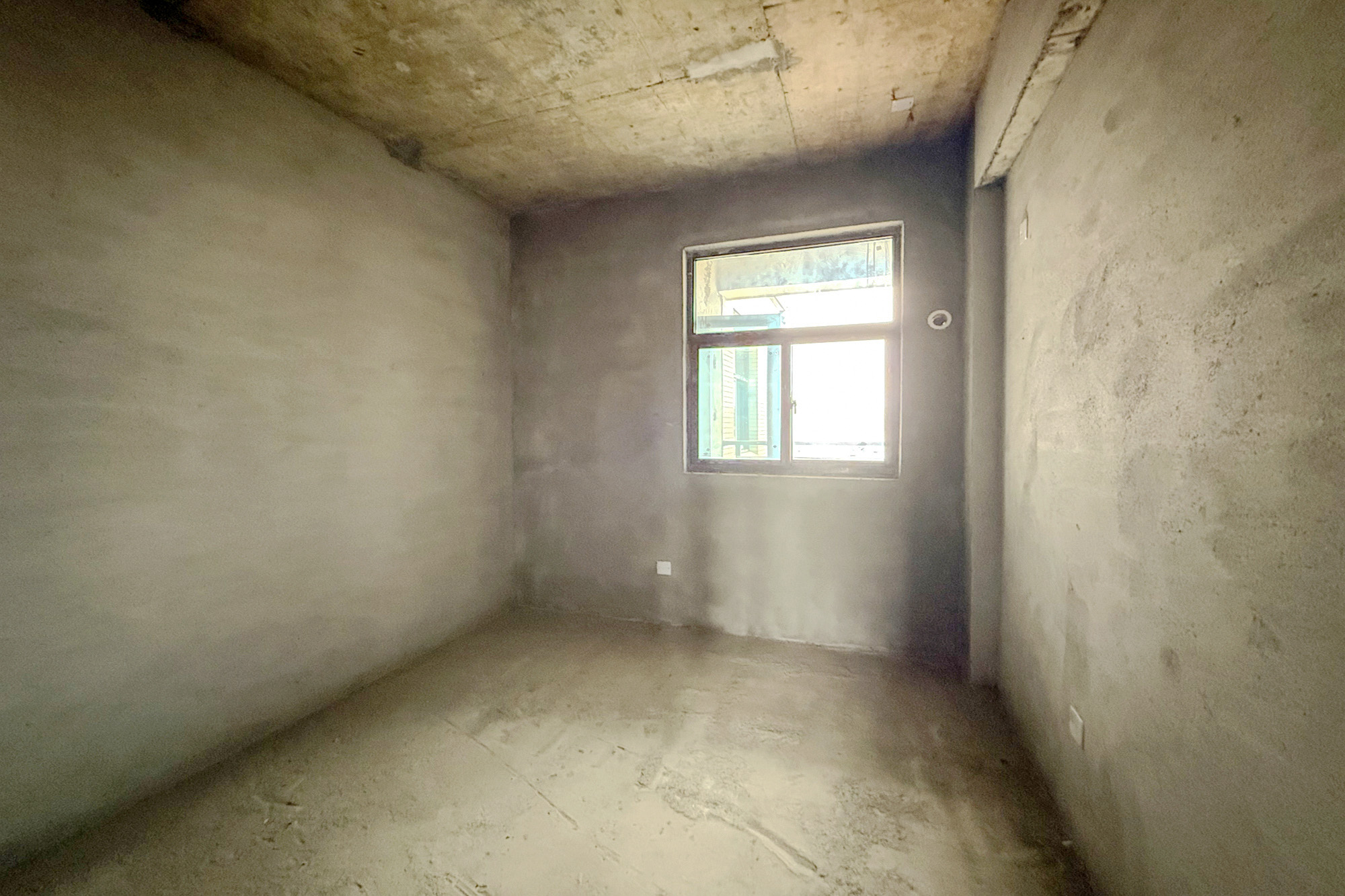 长郡旁牛津街(瑞凯滨江雅苑)  3室2厅2卫    52.0万 长郡旁牛津街(瑞凯滨江雅苑)  3室2厅2卫    52.0万其他