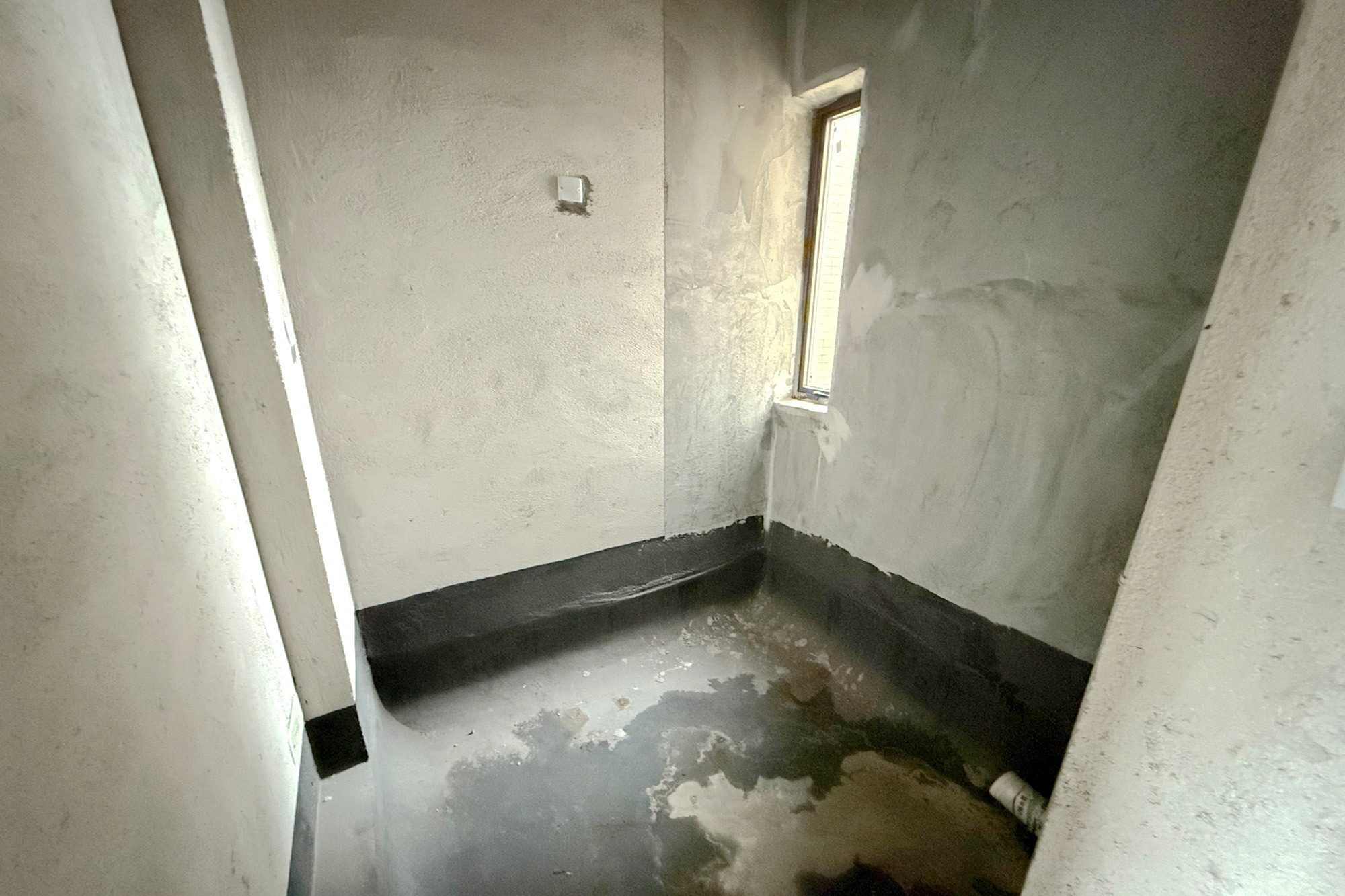 长郡旁牛津街(瑞凯滨江雅苑)  3室2厅2卫    52.0万 长郡旁牛津街(瑞凯滨江雅苑)  3室2厅2卫    52.0万其他