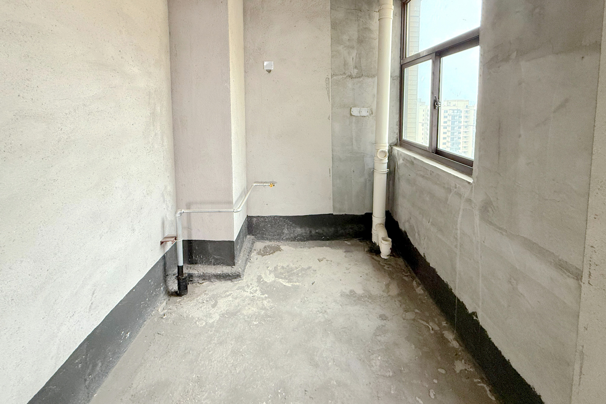 长郡旁牛津街(瑞凯滨江雅苑)  3室2厅2卫    52.0万 长郡旁牛津街(瑞凯滨江雅苑)  3室2厅2卫    52.0万其他