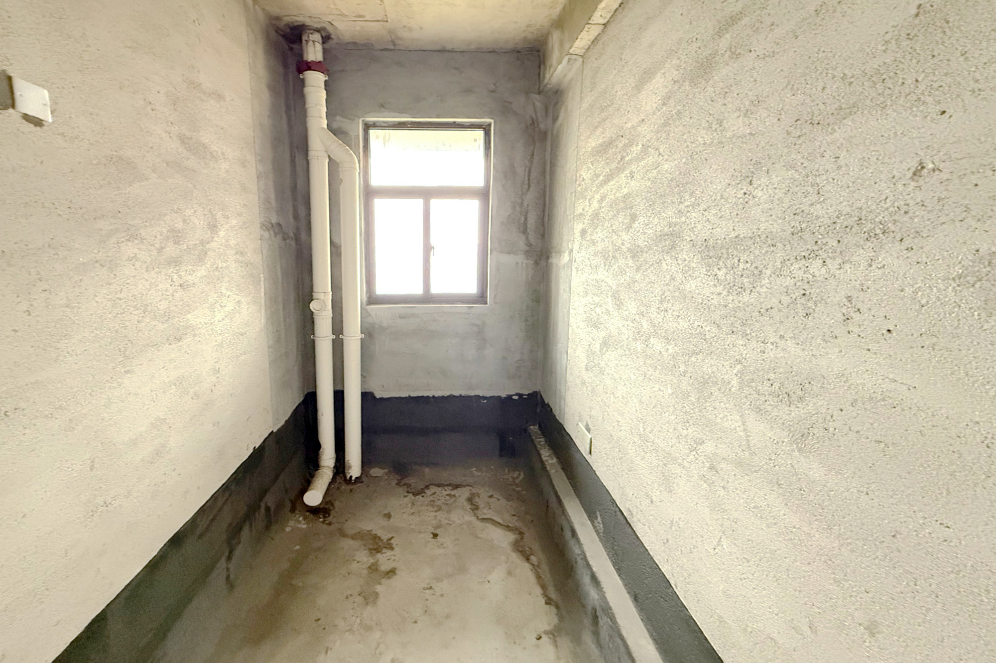 长郡旁牛津街(瑞凯滨江雅苑)  3室2厅2卫    52.0万 长郡旁牛津街(瑞凯滨江雅苑)  3室2厅2卫    52.0万其他