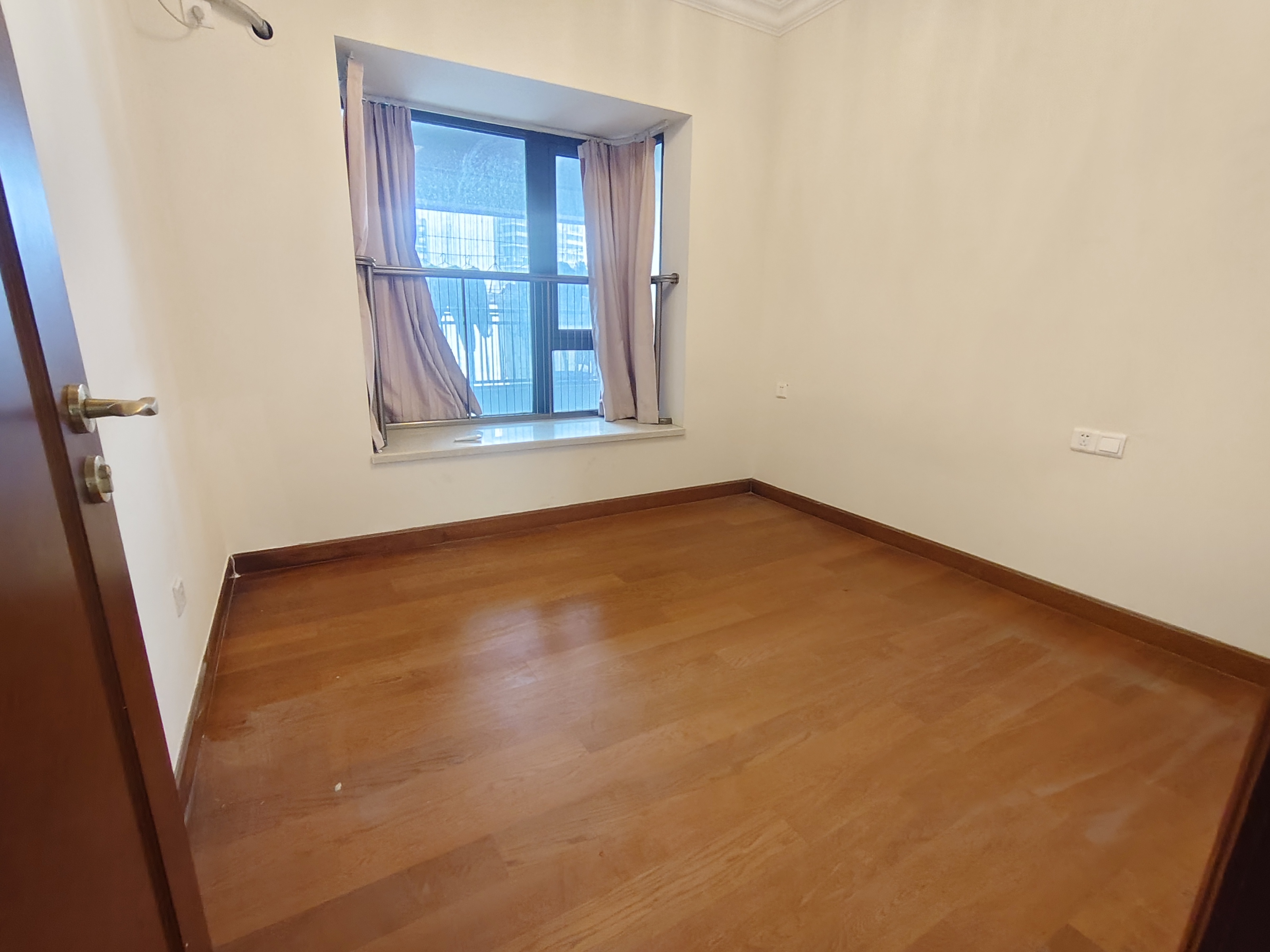 恒大林溪郡 3室2厅2卫 68.8万 恒大林溪郡 3室2厅2卫 68.8万室内图