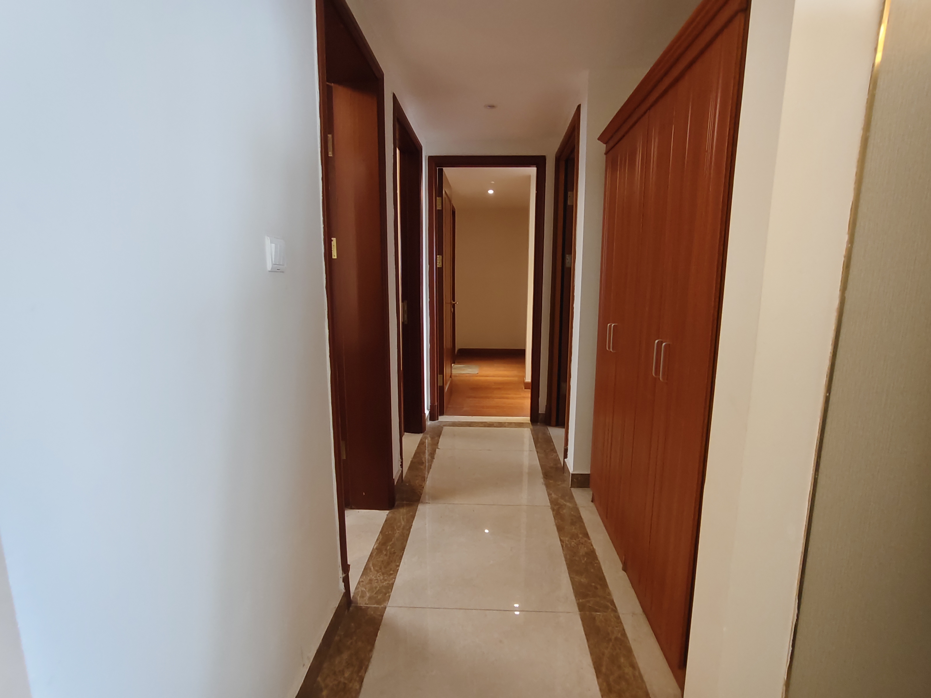 恒大林溪郡 3室2厅2卫 68.8万 恒大林溪郡 3室2厅2卫 68.8万室内图