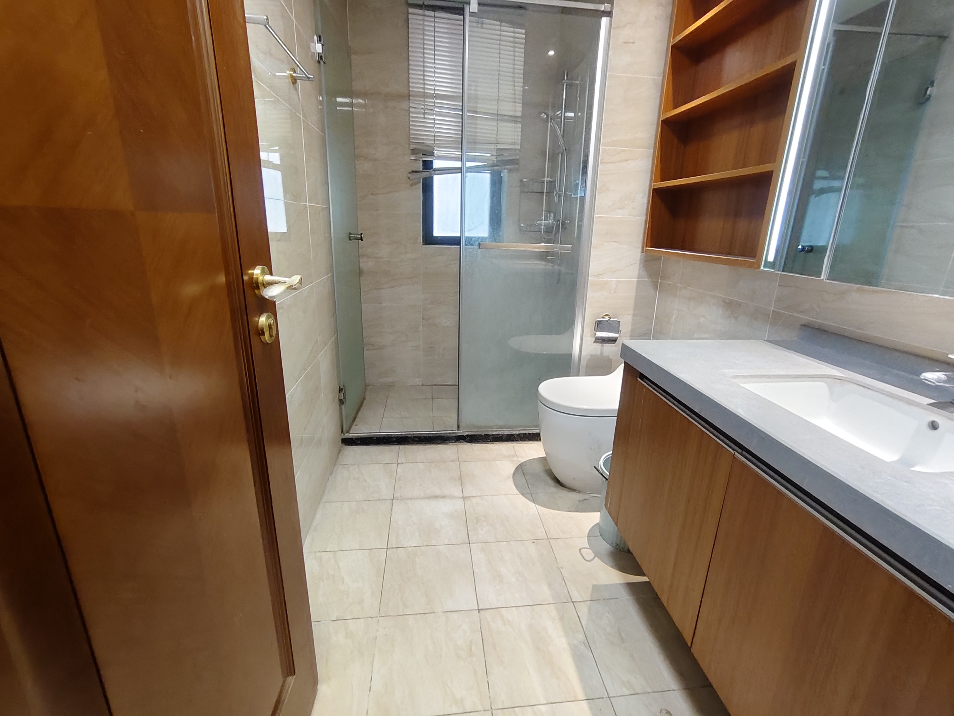 恒大林溪郡 3室2厅2卫 68.8万 恒大林溪郡 3室2厅2卫 68.8万室内图