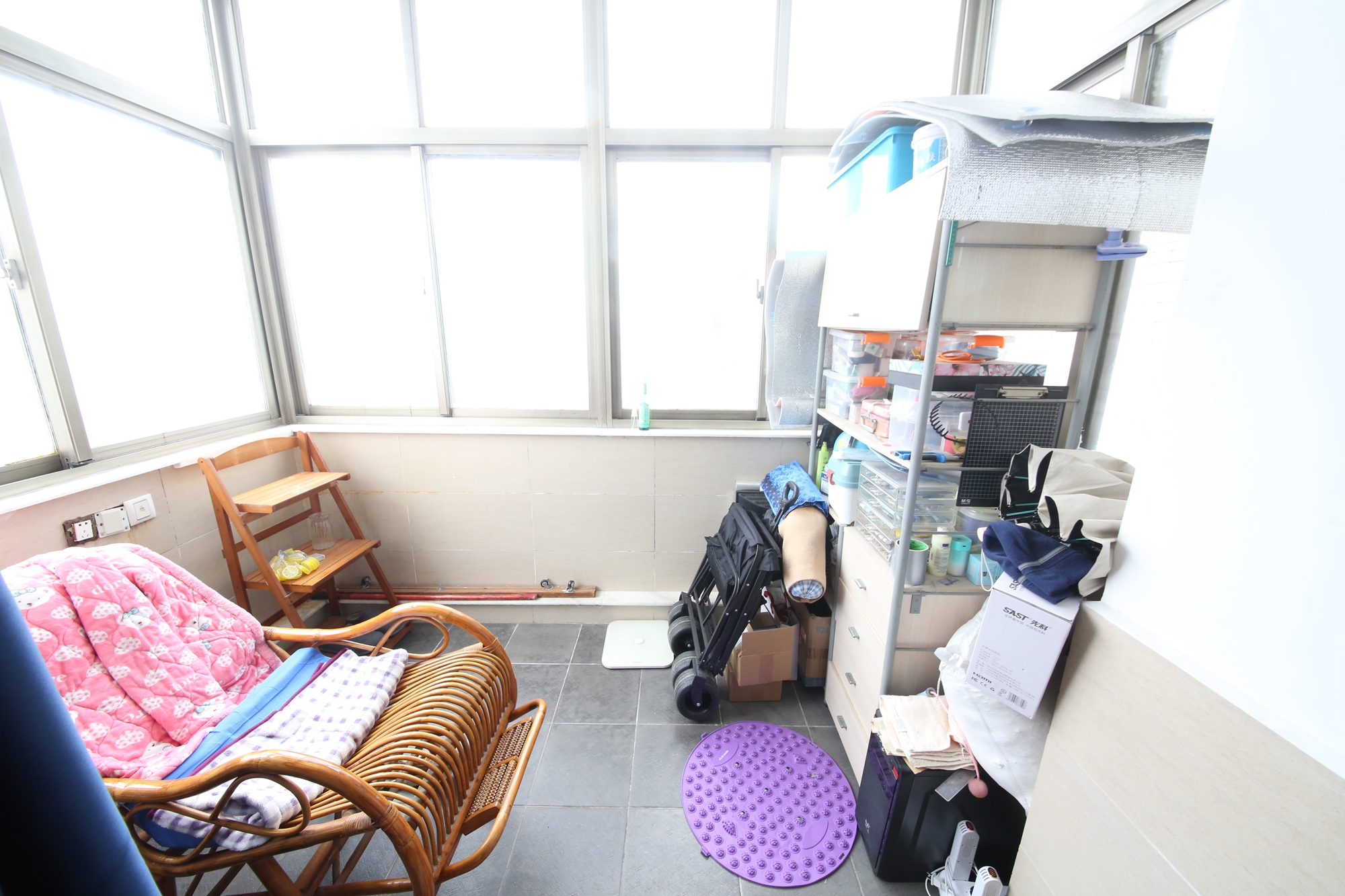 滨湖嘉园（湖滨小区）  3室2厅1卫   100.00万其他