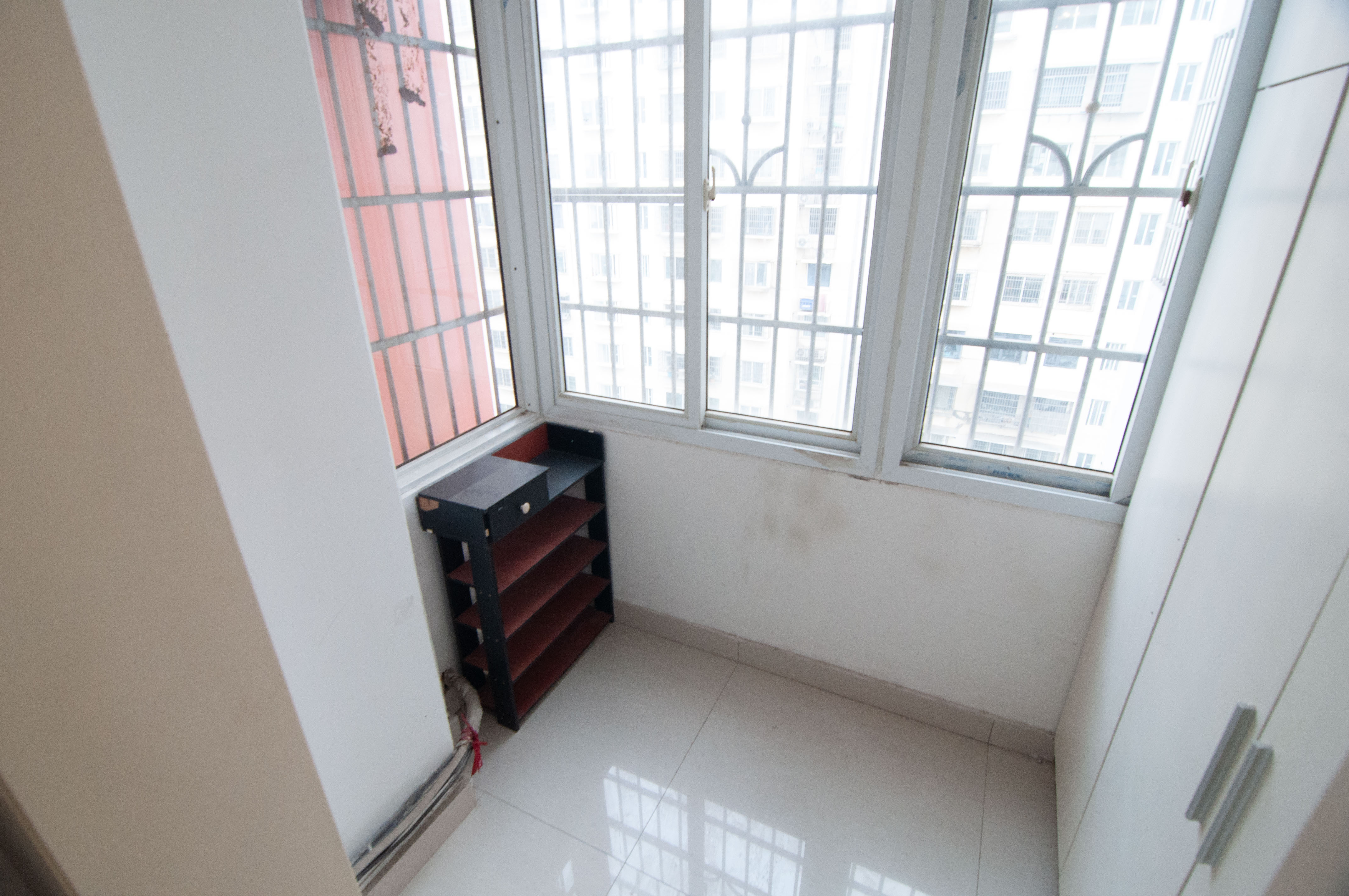 玛依拉山庄 2室2厅1卫 69.8万 玛依拉山庄 2室2厅1卫 69.8万其他