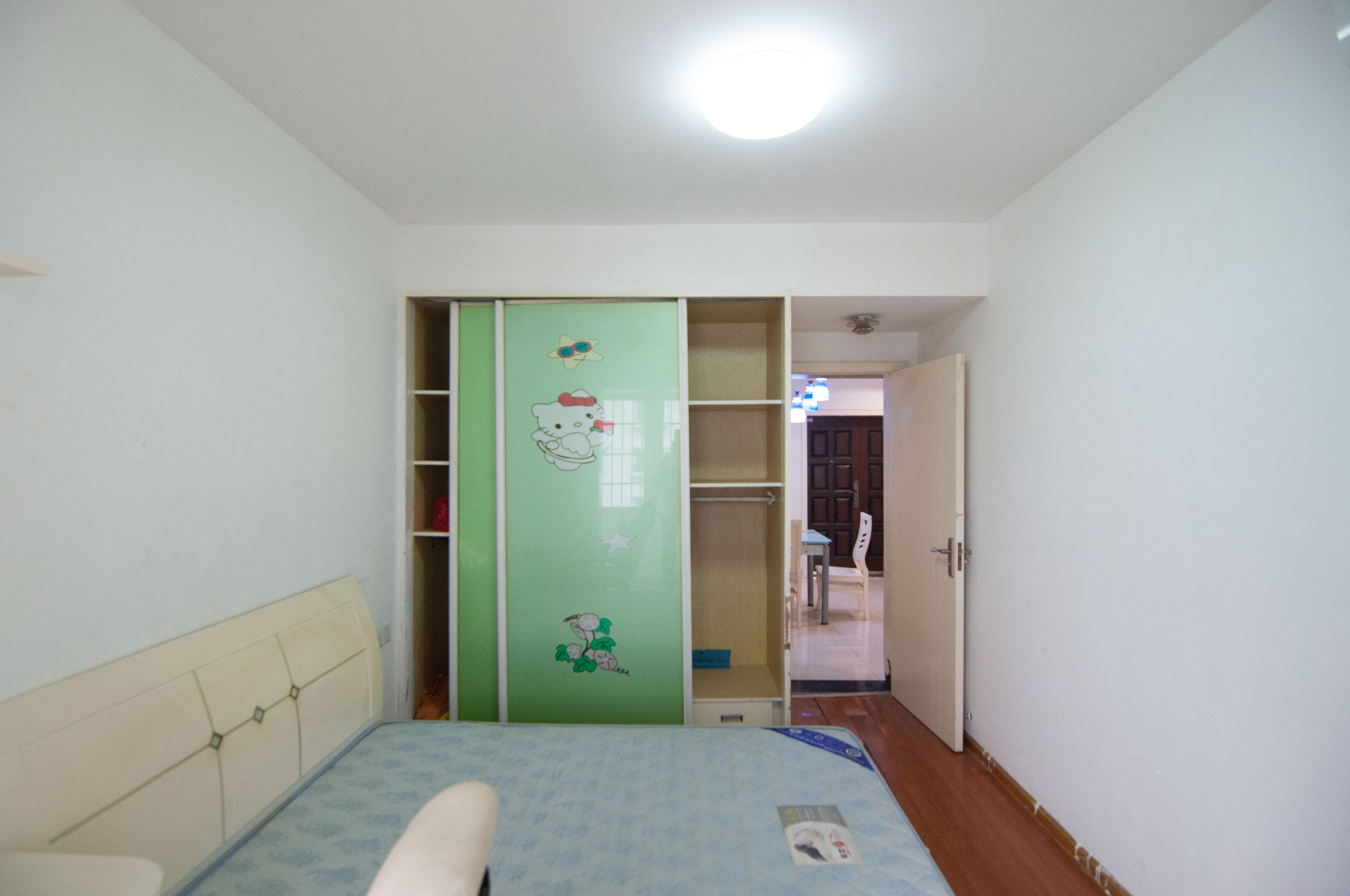 玛依拉山庄 2室2厅1卫 69.8万 玛依拉山庄 2室2厅1卫 69.8万其他