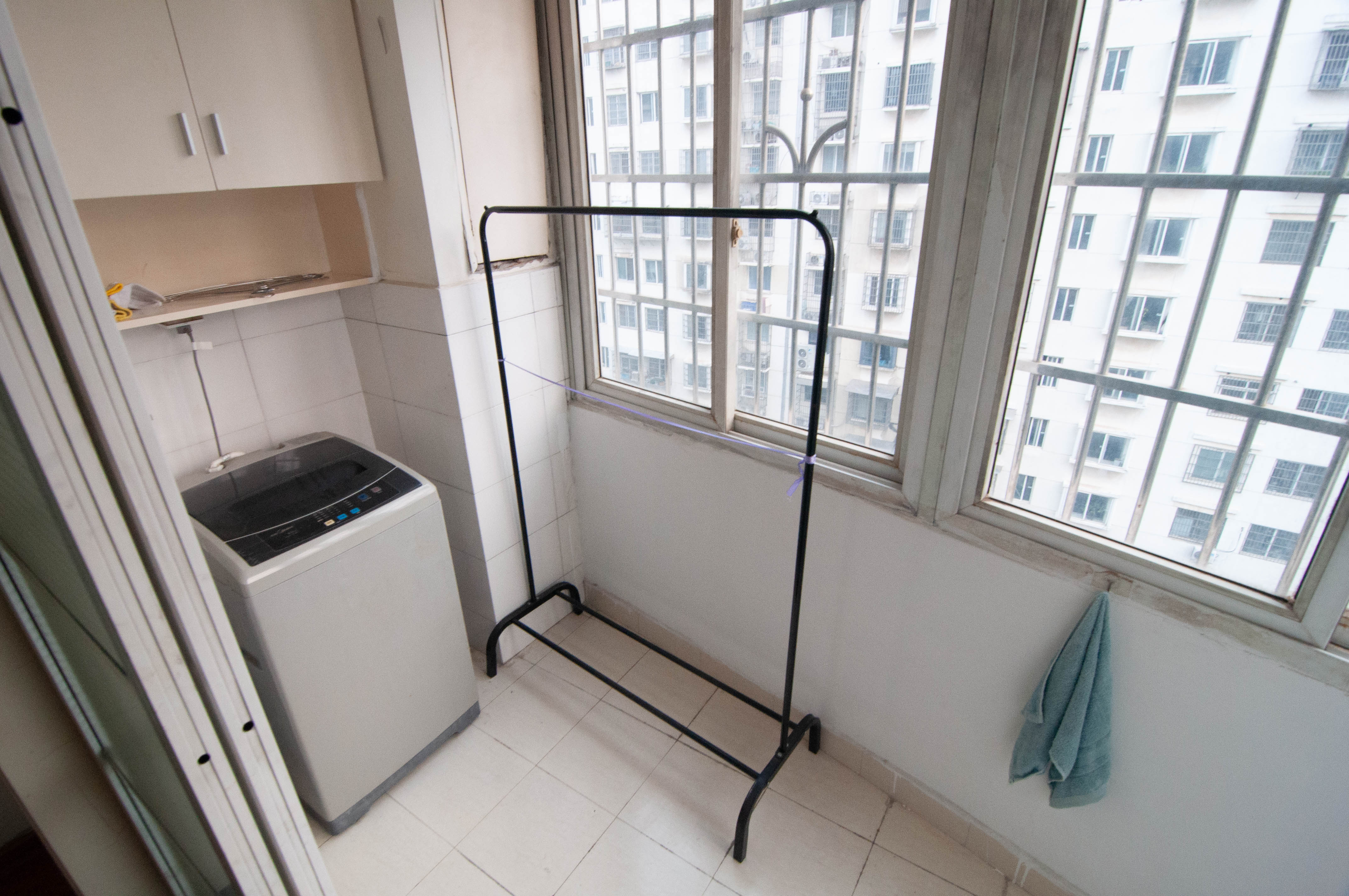 玛依拉山庄 2室2厅1卫 69.8万 玛依拉山庄 2室2厅1卫 69.8万其他