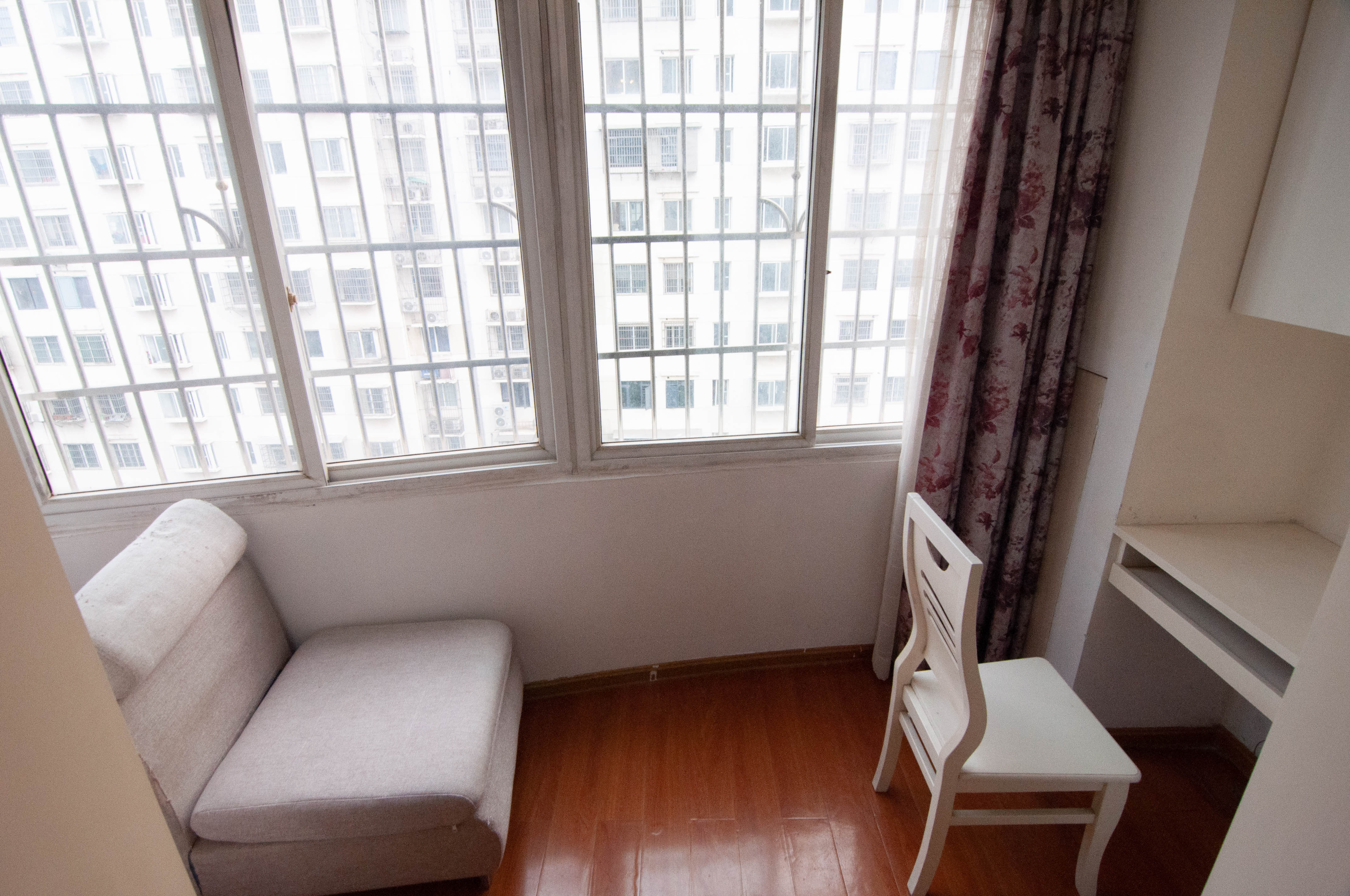 玛依拉山庄 2室2厅1卫 69.8万 玛依拉山庄 2室2厅1卫 69.8万其他