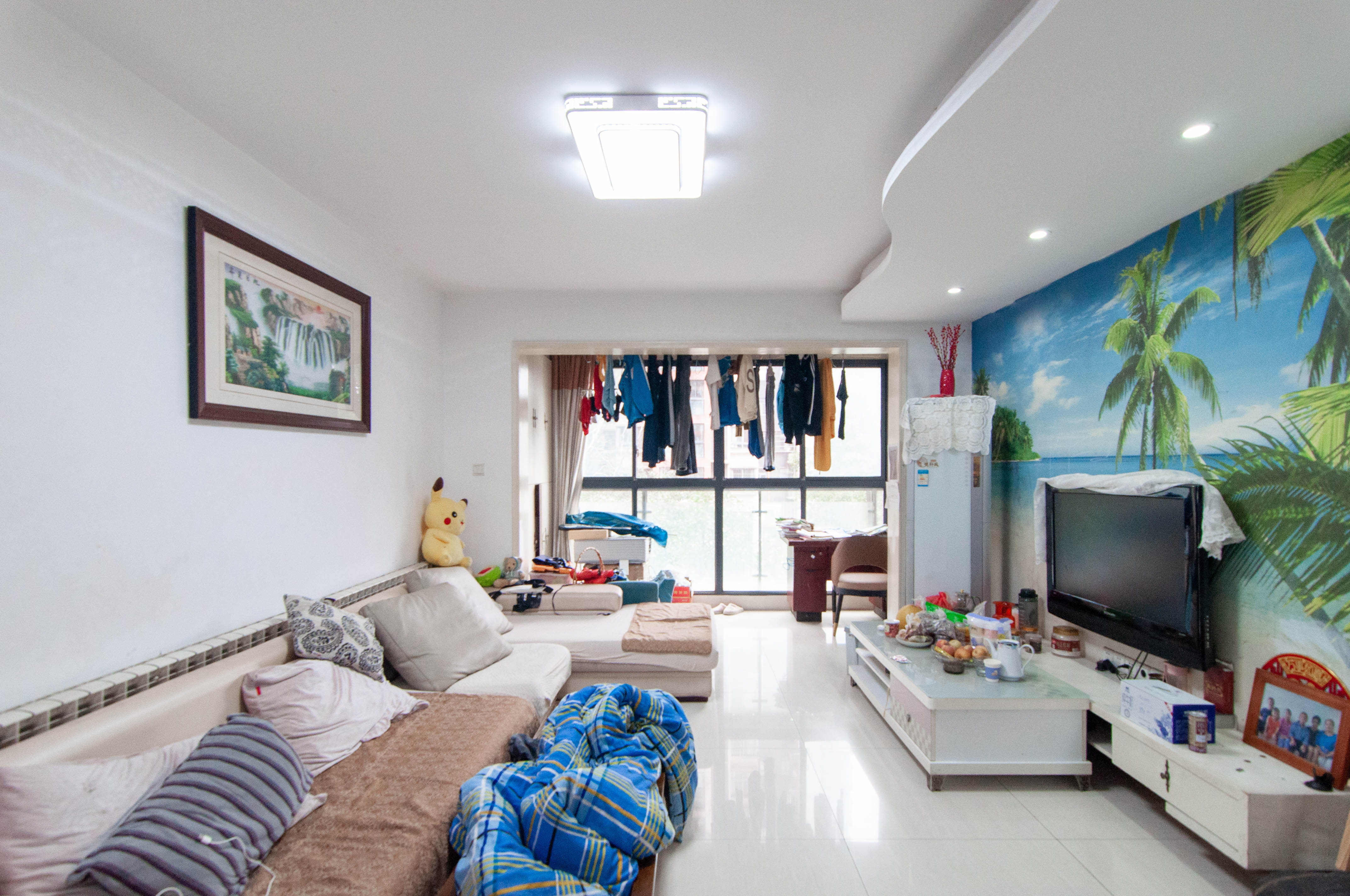 高鑫麓城  3室2厅1卫    138.0万 高鑫麓城  3室2厅1卫    138.0万