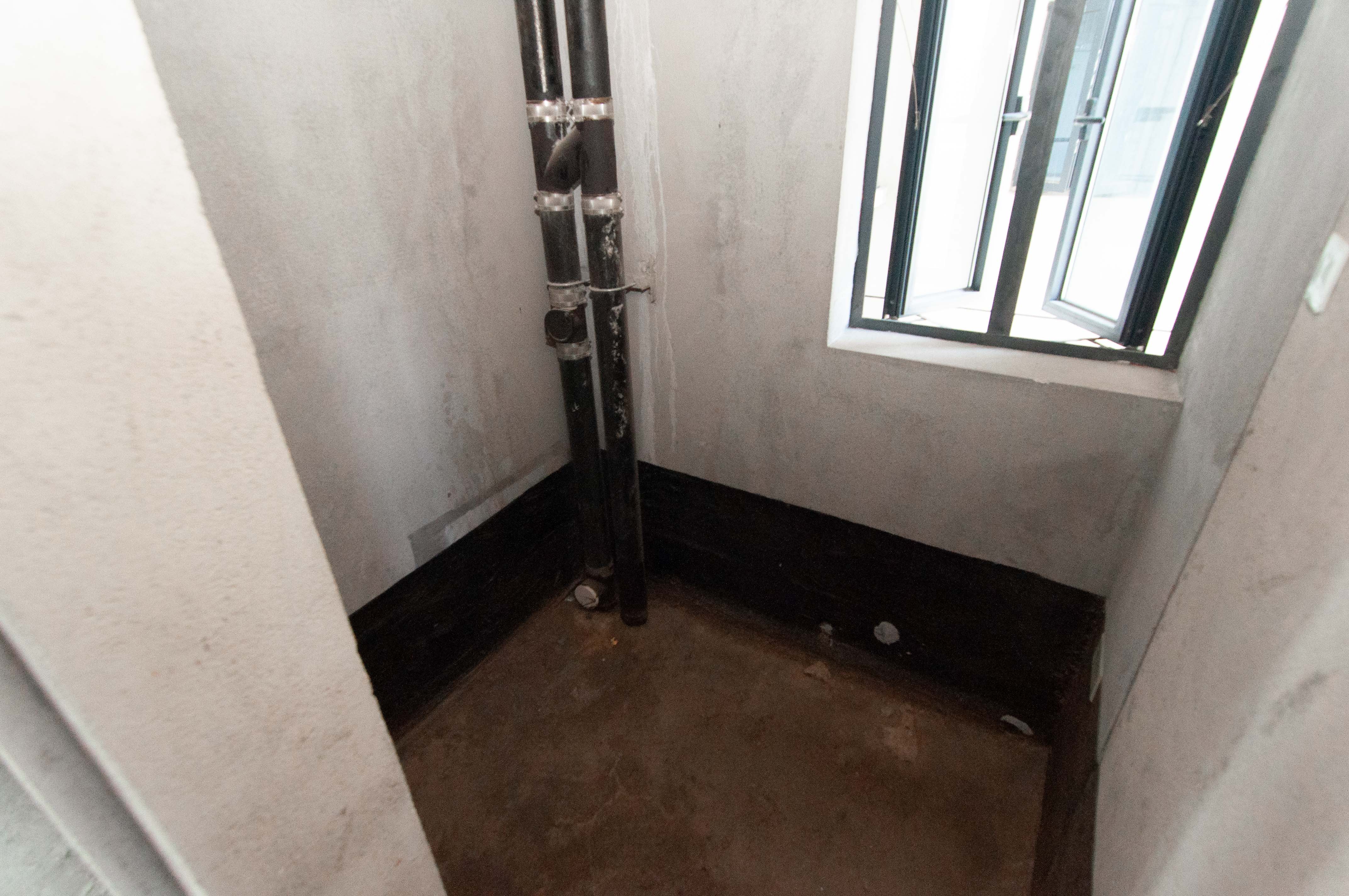 中建梅溪湖中心  4室2厅3卫   228.00万其他