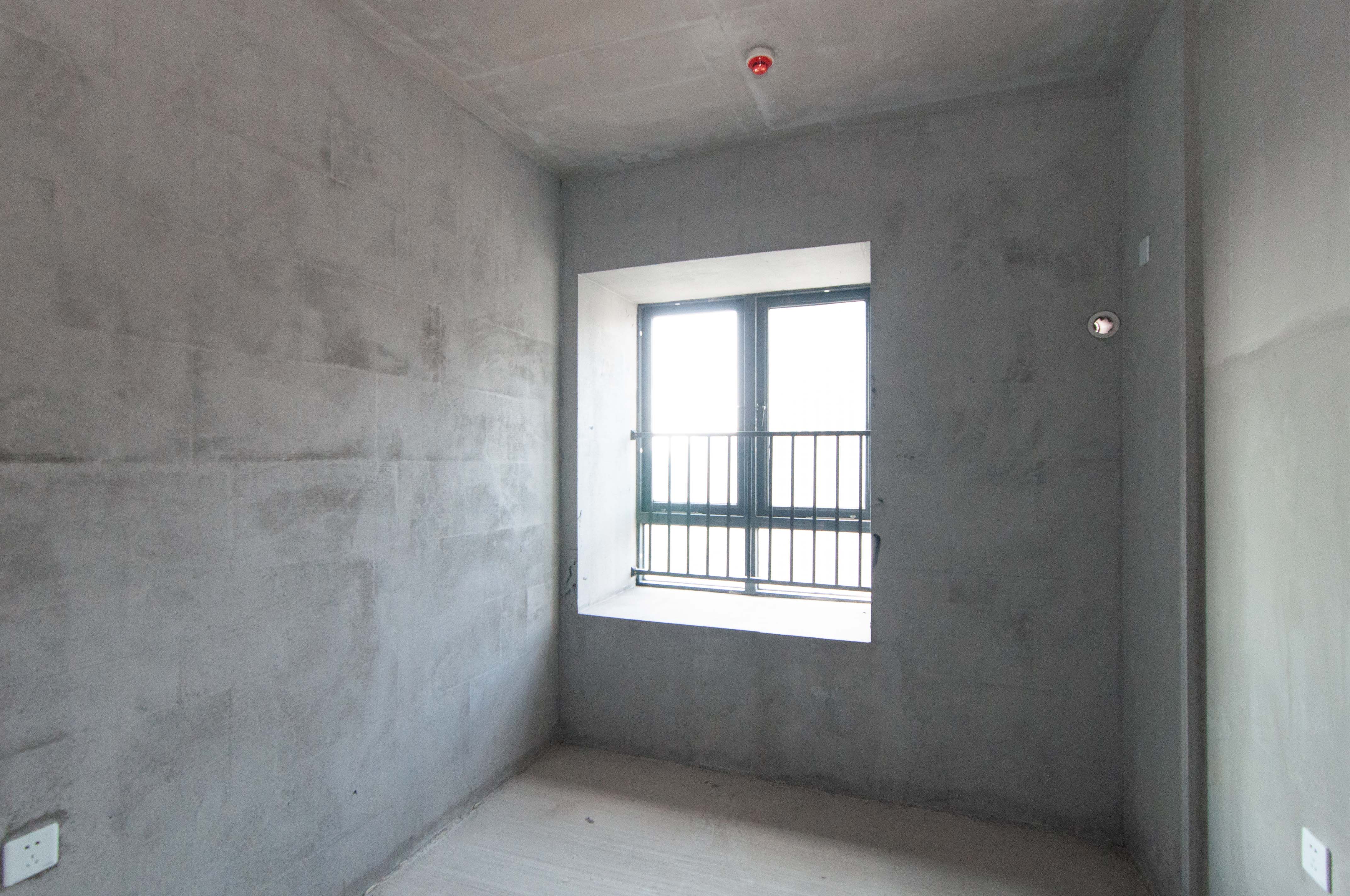中建梅溪湖中心  4室2厅3卫   228.00万其他