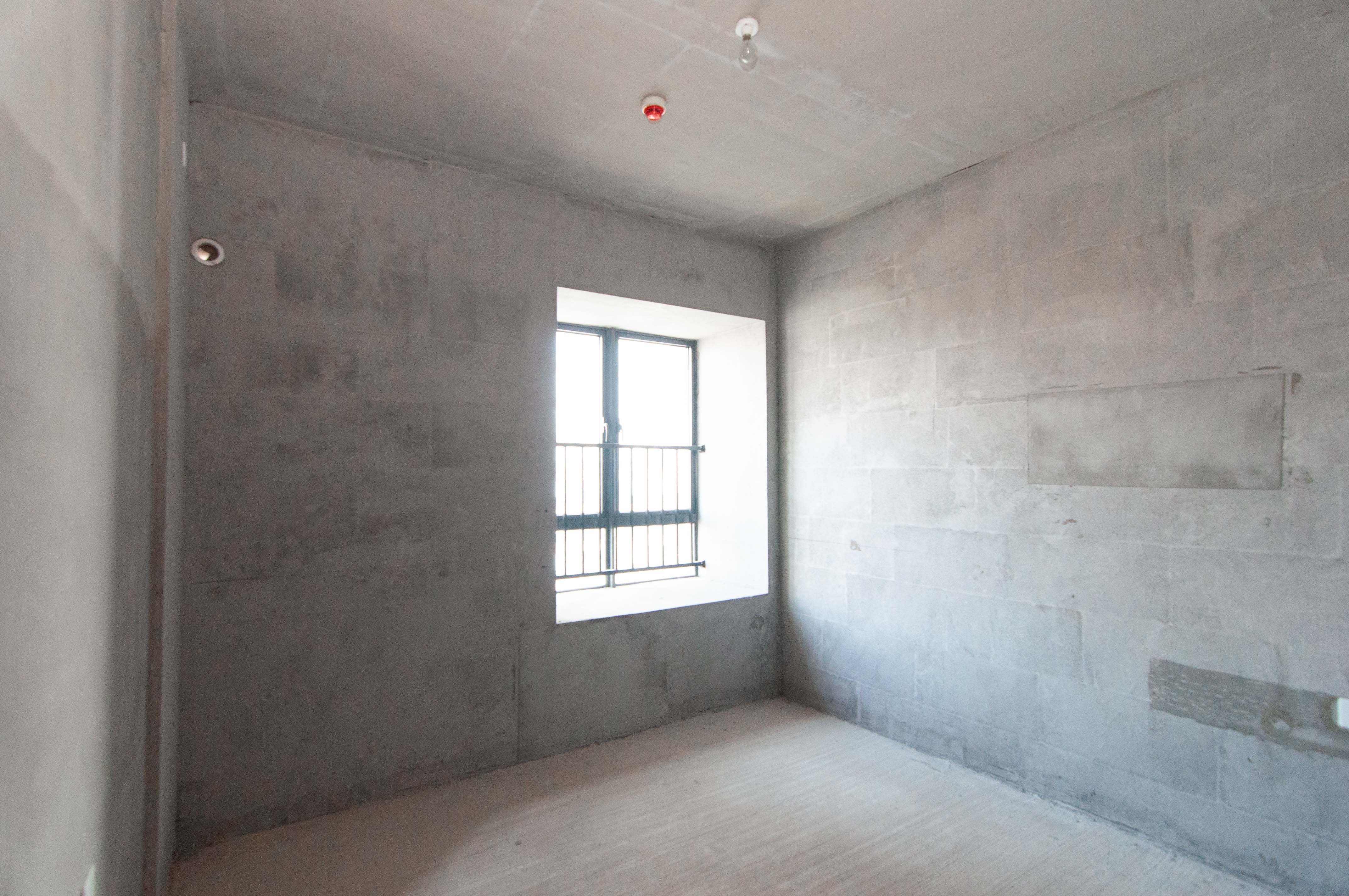 中建梅溪湖中心  4室2厅3卫   228.00万其他