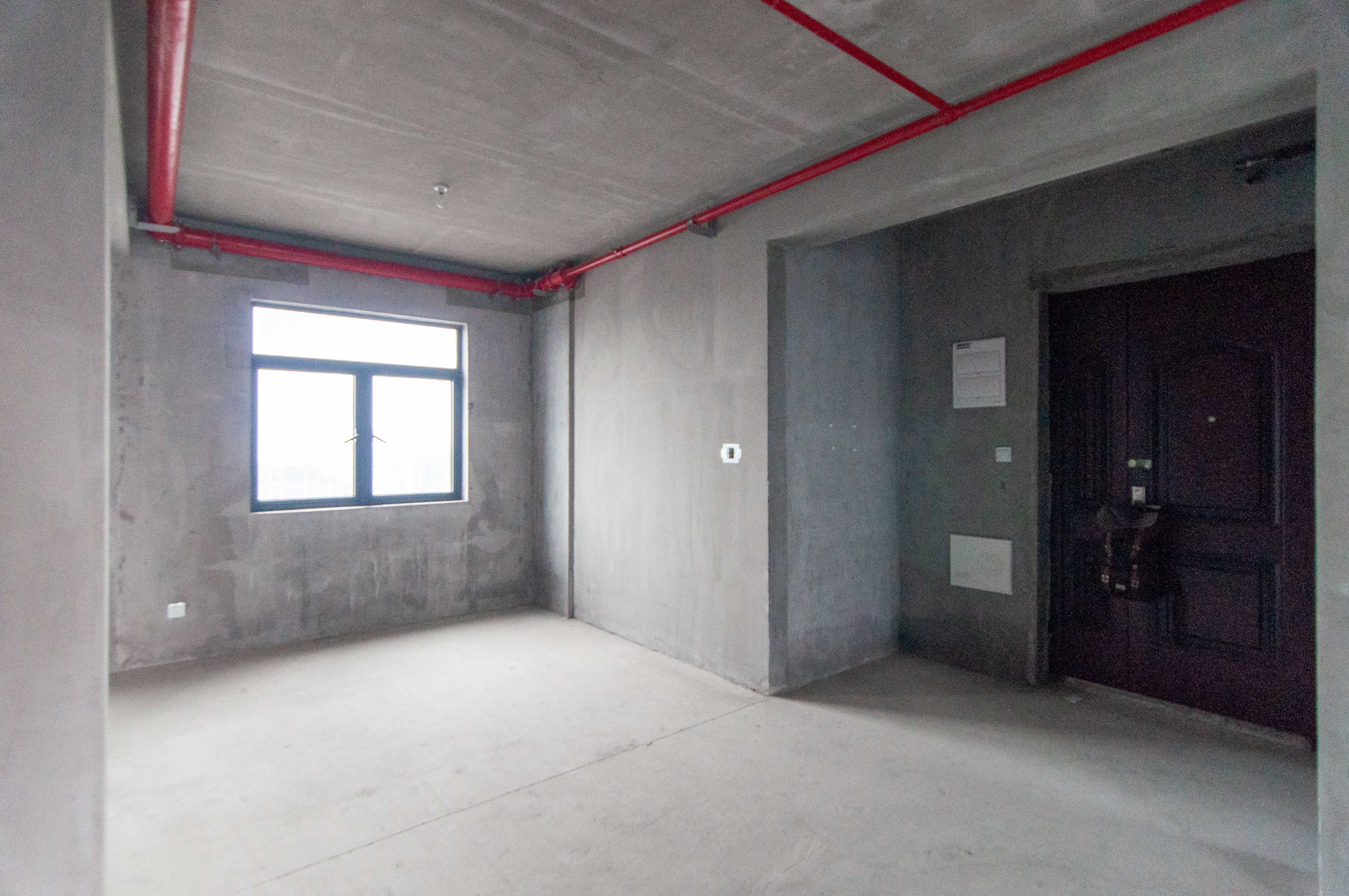中建梅溪湖中心  4室2厅3卫   228.00万其他
