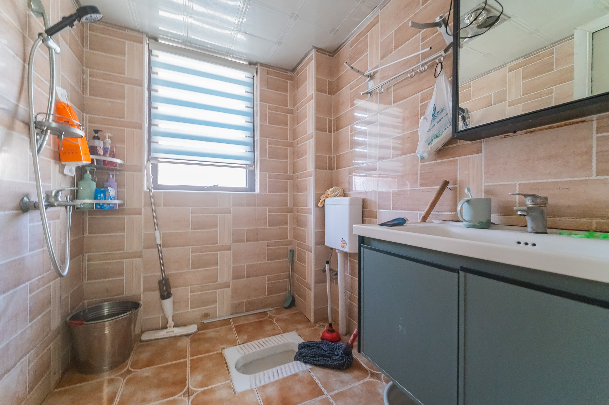 国泰九龙湾  3室2厅1卫    75.8万 国泰九龙湾  3室2厅1卫    75.8万卫生间