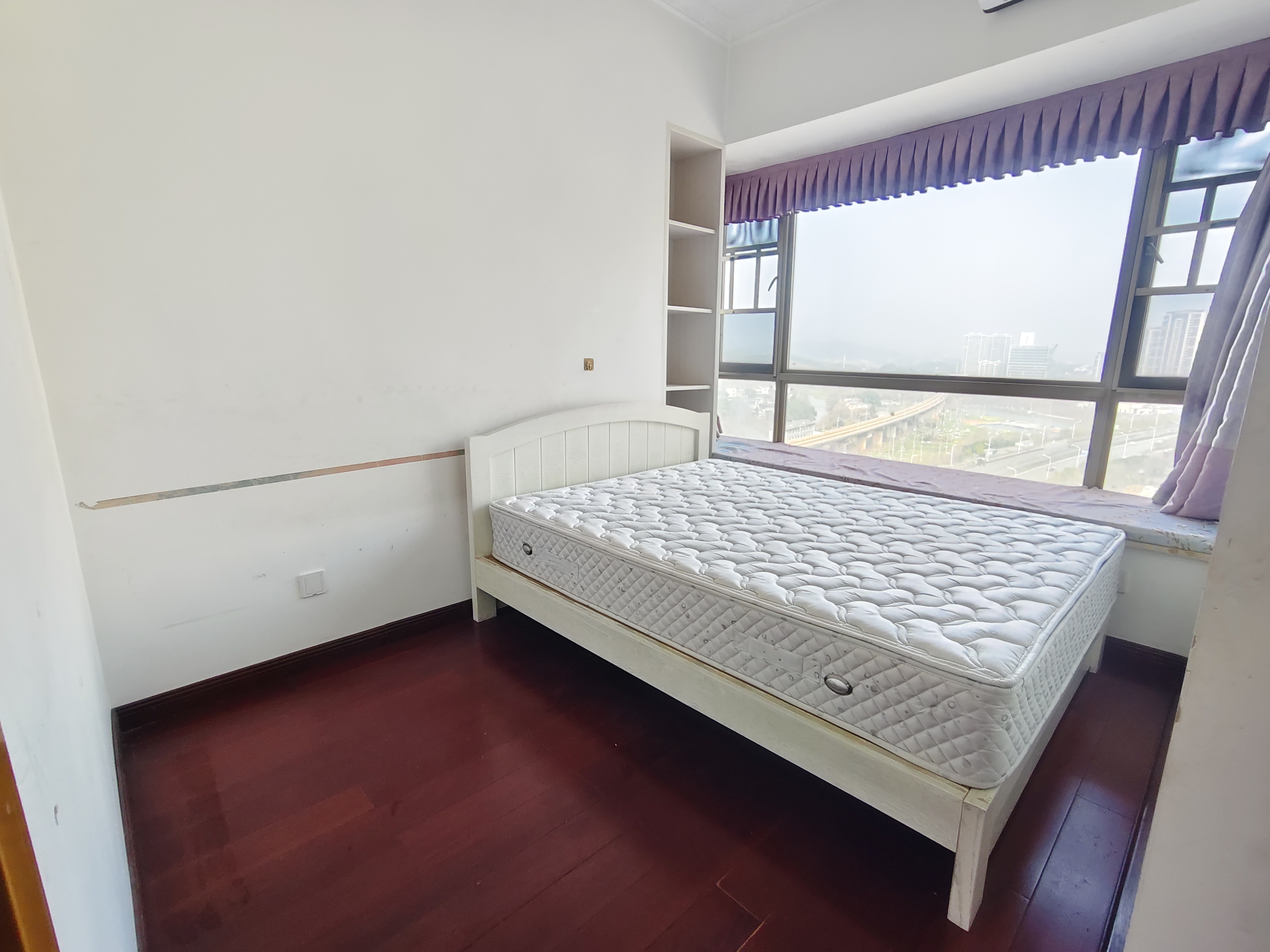 湖湘文化城(锦绣香江)  3室2厅2卫    42.8万 湖湘文化城(锦绣香江)  3室2厅2卫    42.8万室内图