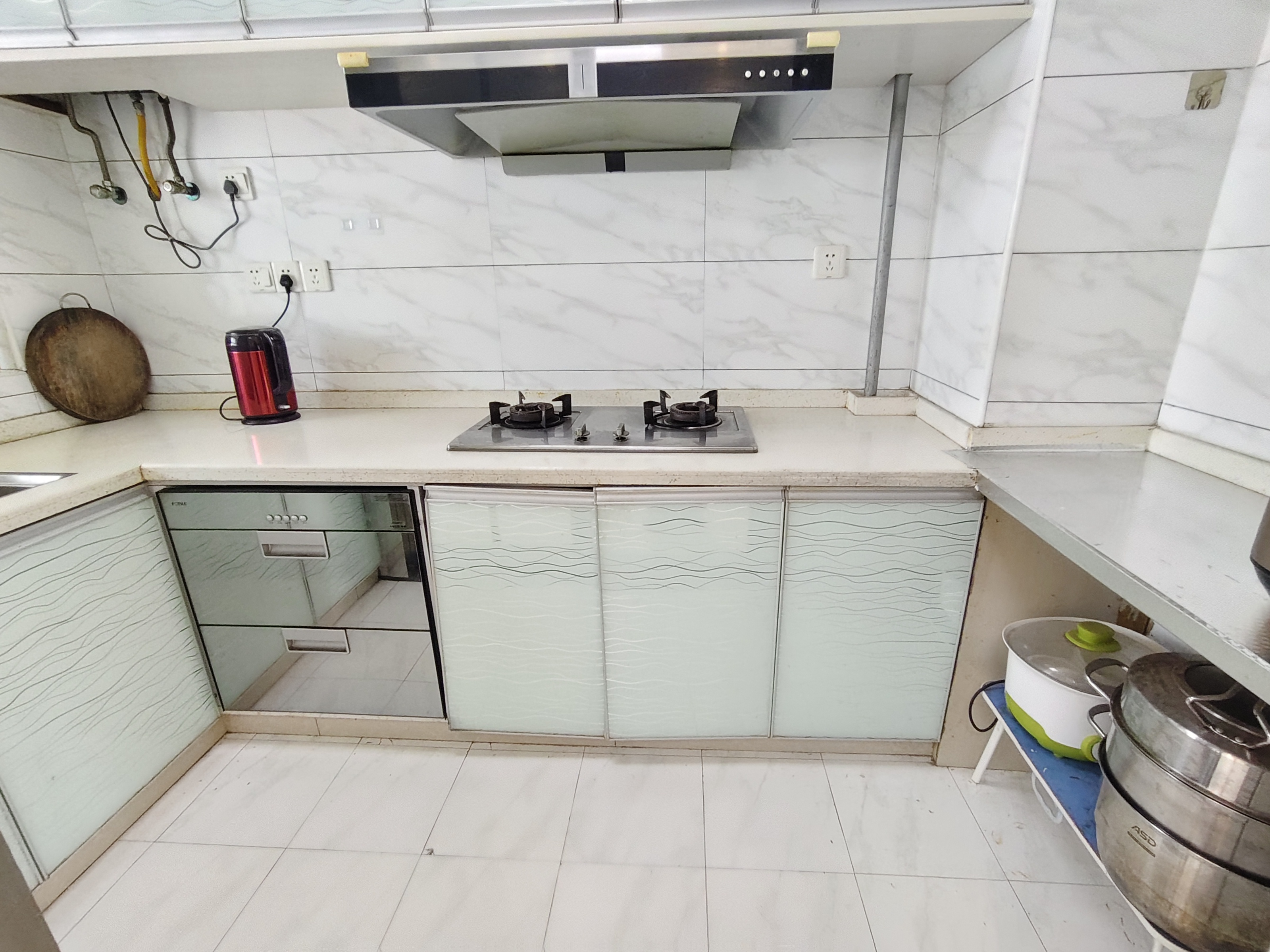 湖湘文化城(锦绣香江)  3室2厅2卫    42.8万 湖湘文化城(锦绣香江)  3室2厅2卫    42.8万室内图