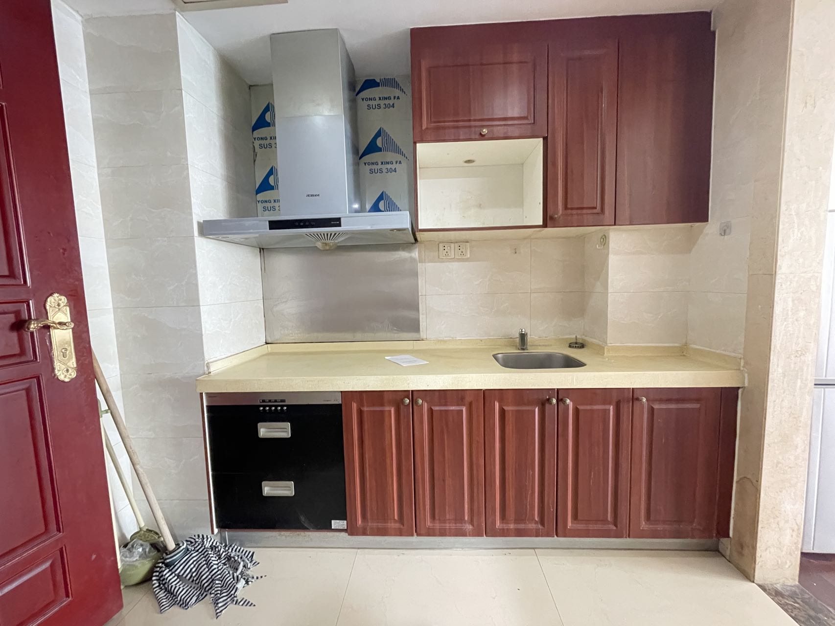 株洲恒大名都  1室1厅1卫    16.5万 株洲恒大名都  1室1厅1卫    16.5万室内图