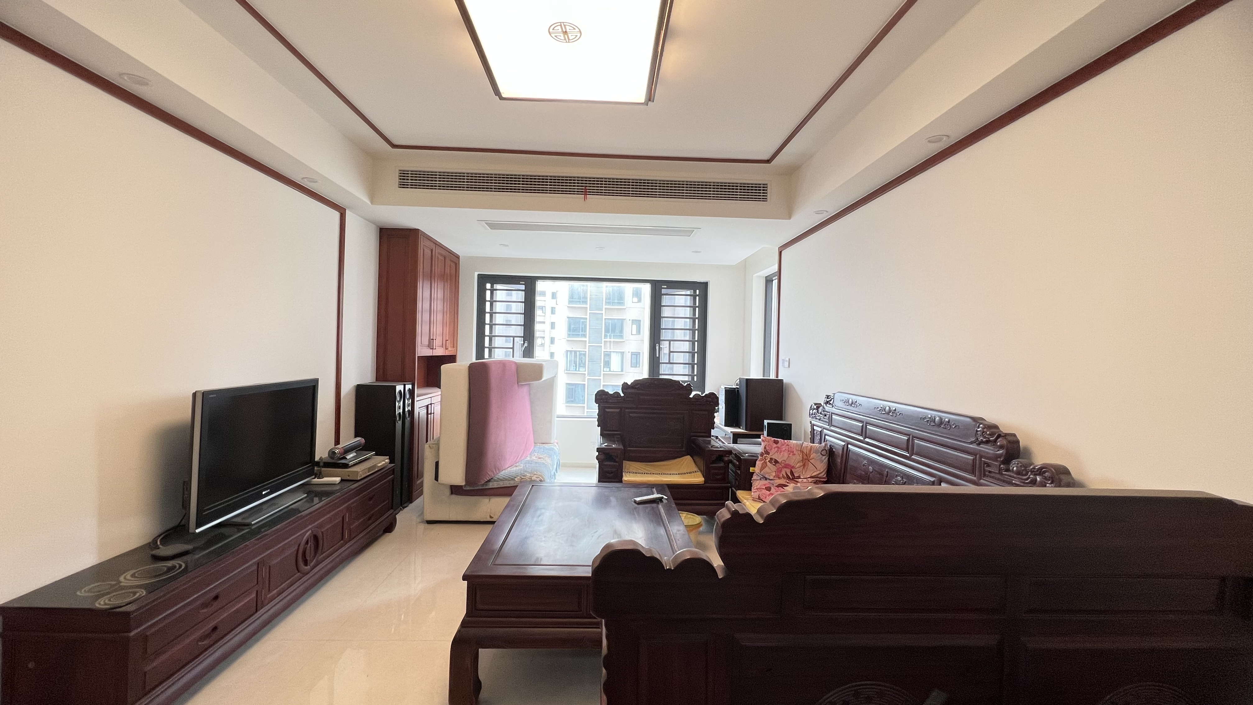 金水湾  2室1厅1卫    62.0万 金水湾  2室1厅1卫    62.0万室内图