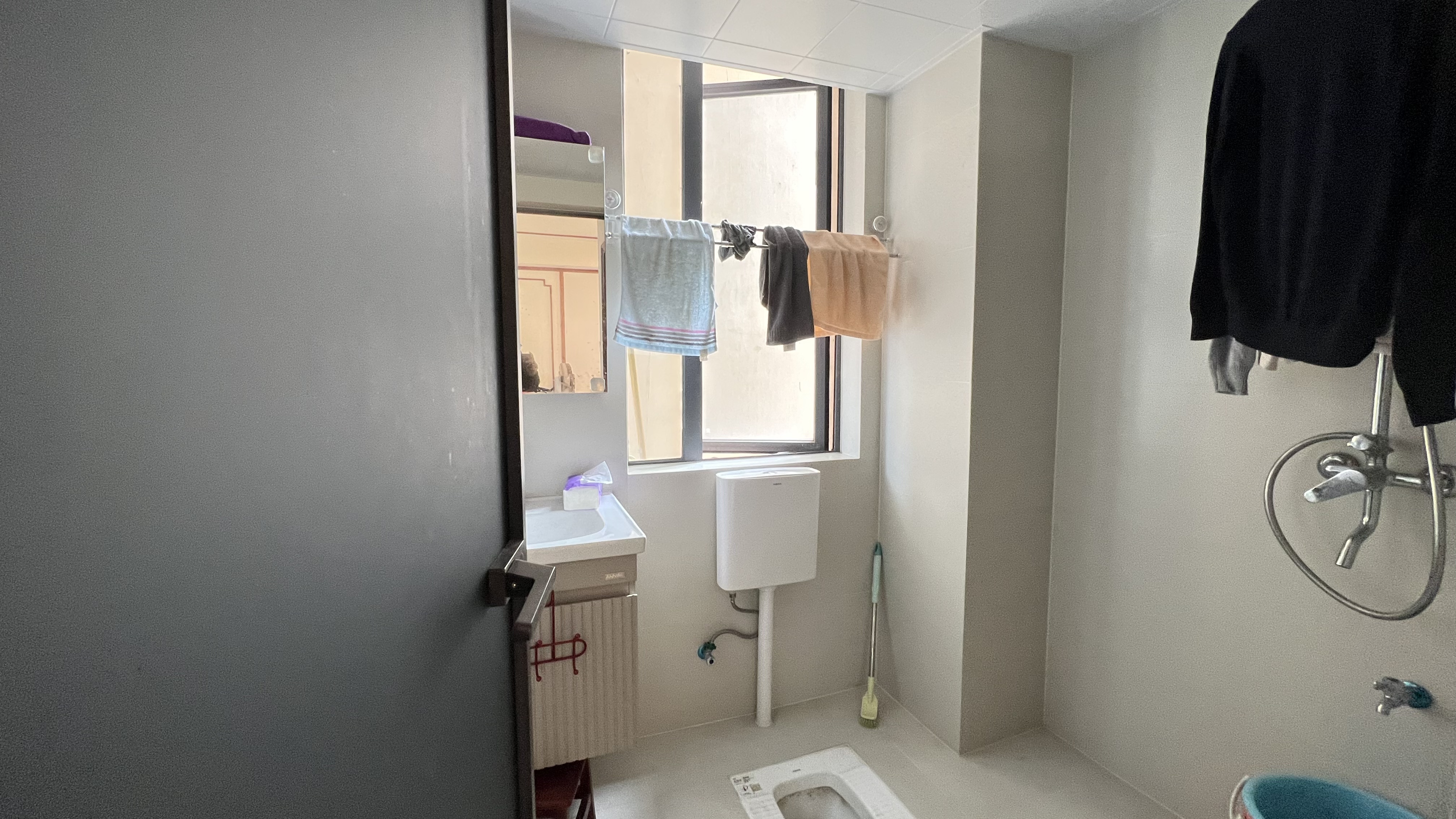 金水湾  2室1厅1卫    62.0万 金水湾  2室1厅1卫    62.0万室内图