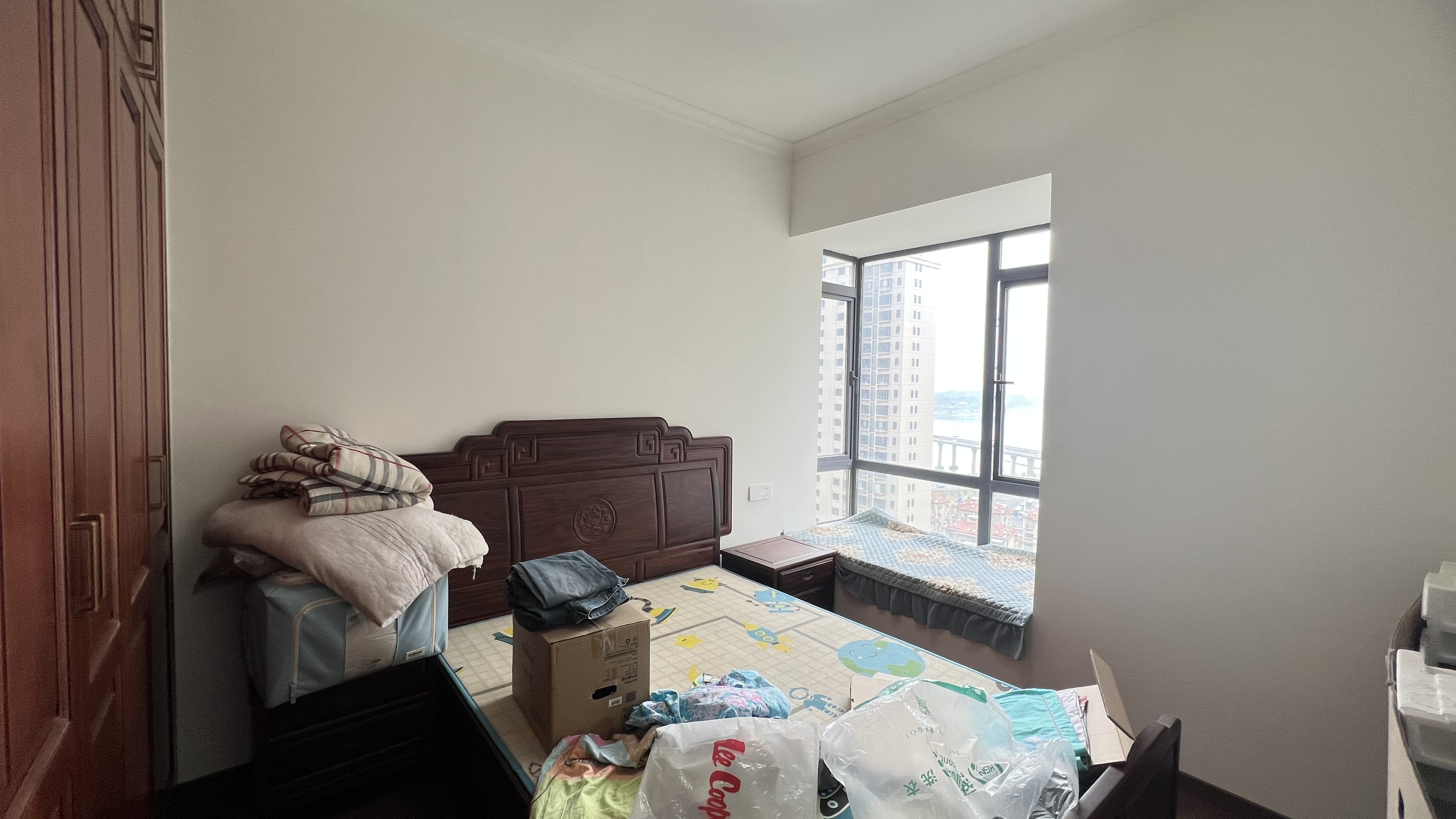 金水湾  2室1厅1卫    62.0万 金水湾  2室1厅1卫    62.0万室内图