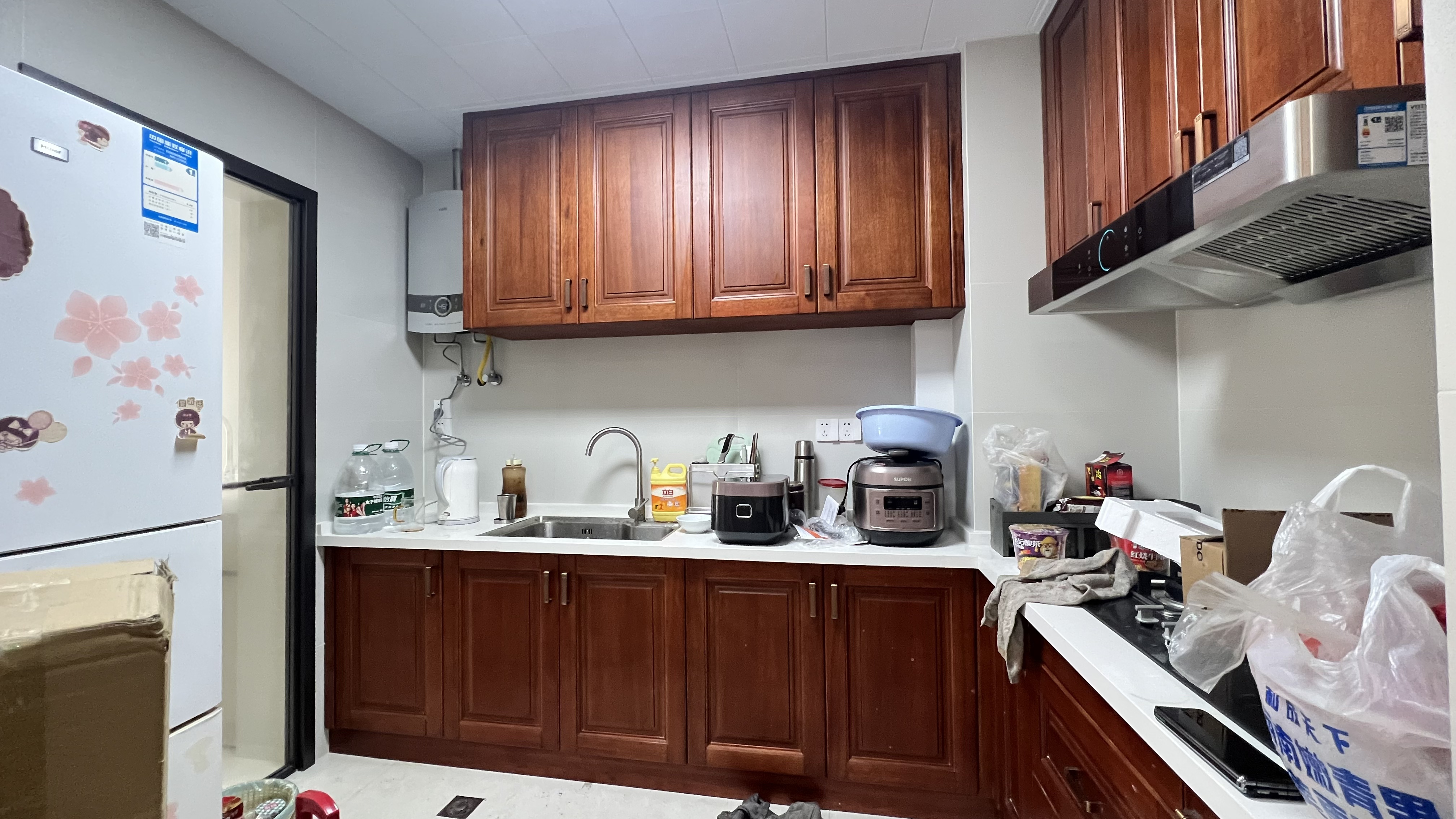 金水湾  2室1厅1卫    62.0万 金水湾  2室1厅1卫    62.0万室内图