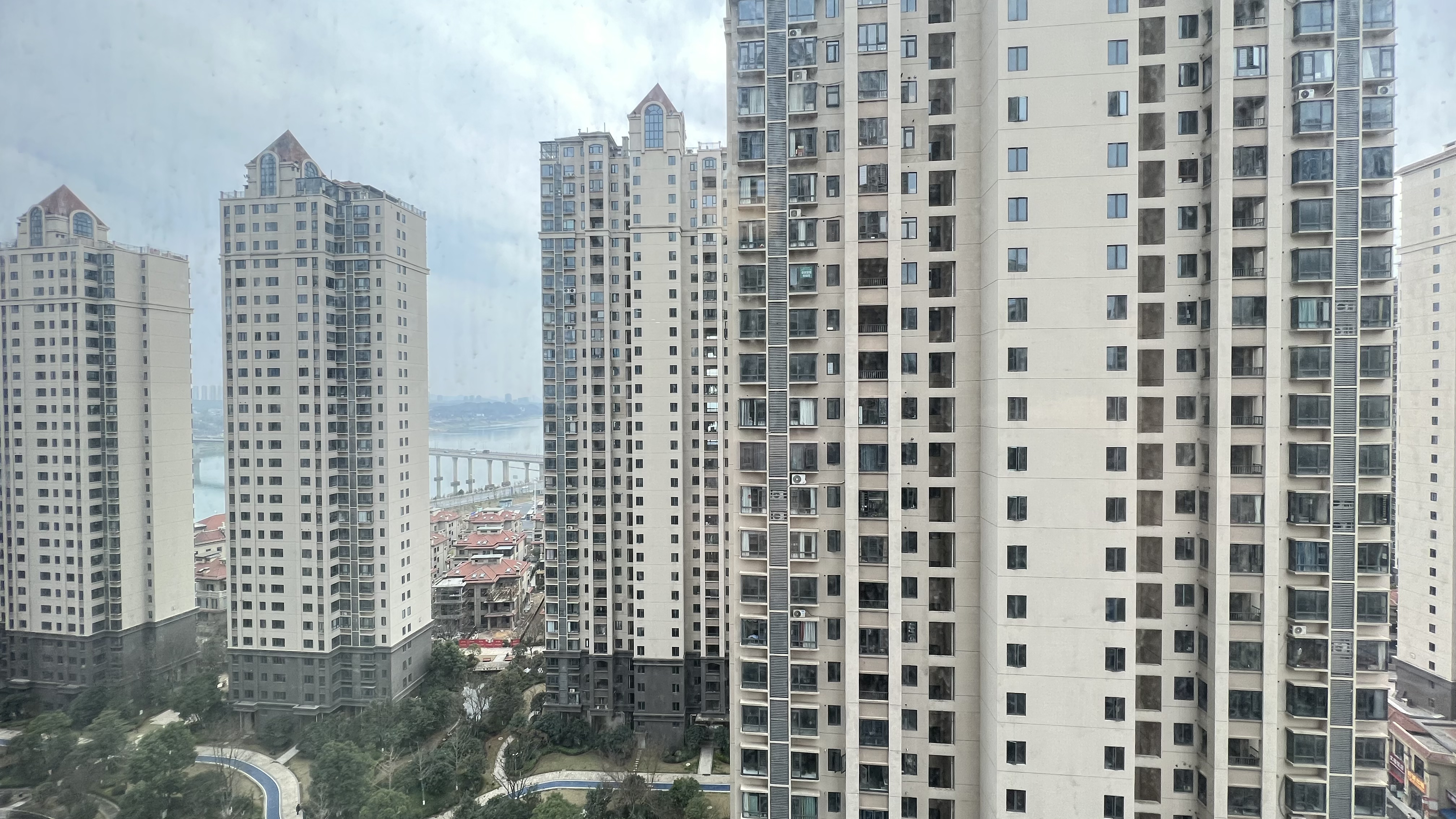 金水湾  2室1厅1卫    62.0万 金水湾  2室1厅1卫    62.0万室内图