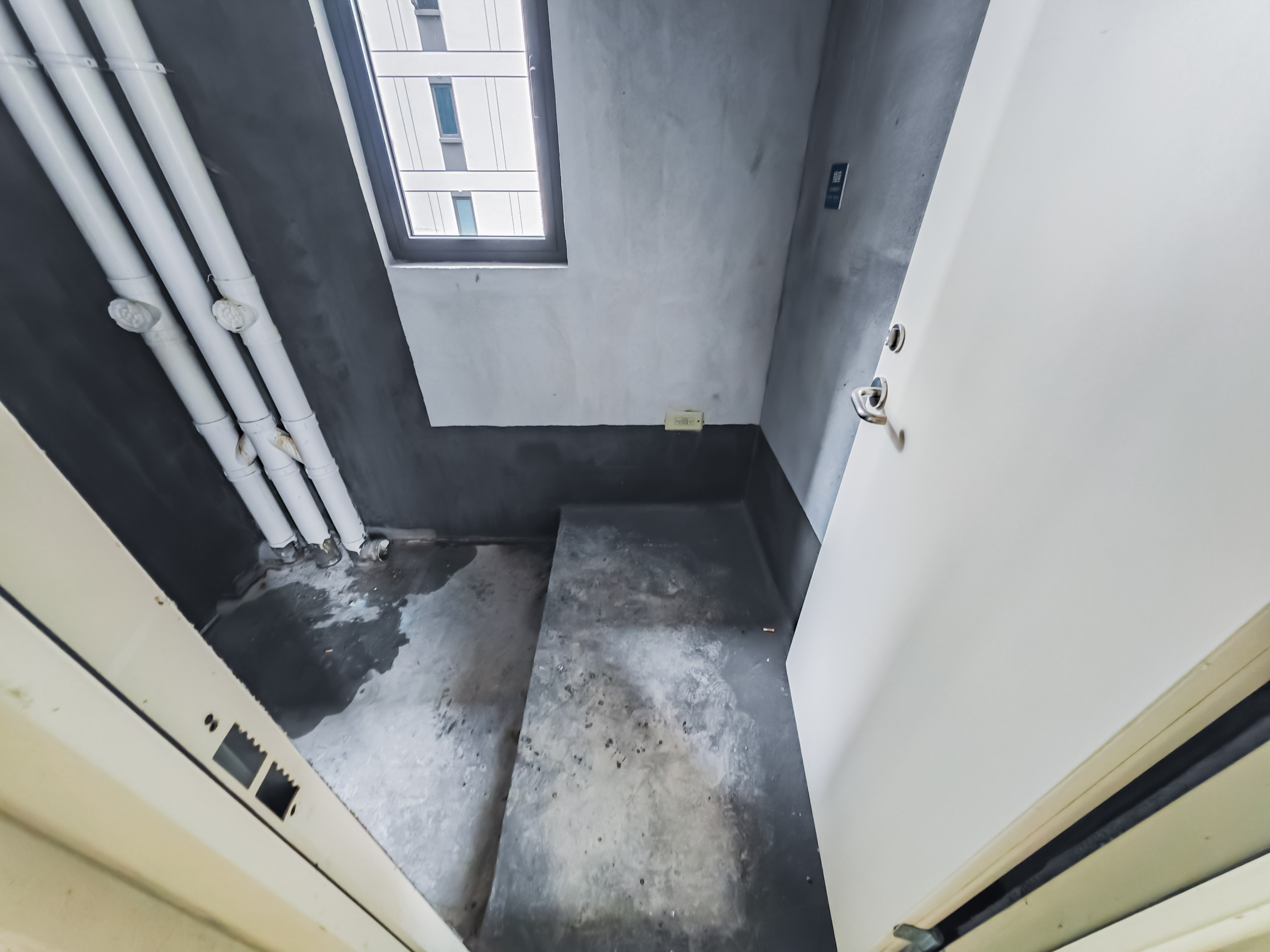 建发玖洲观澜  4室2厅2卫   225.00万其他