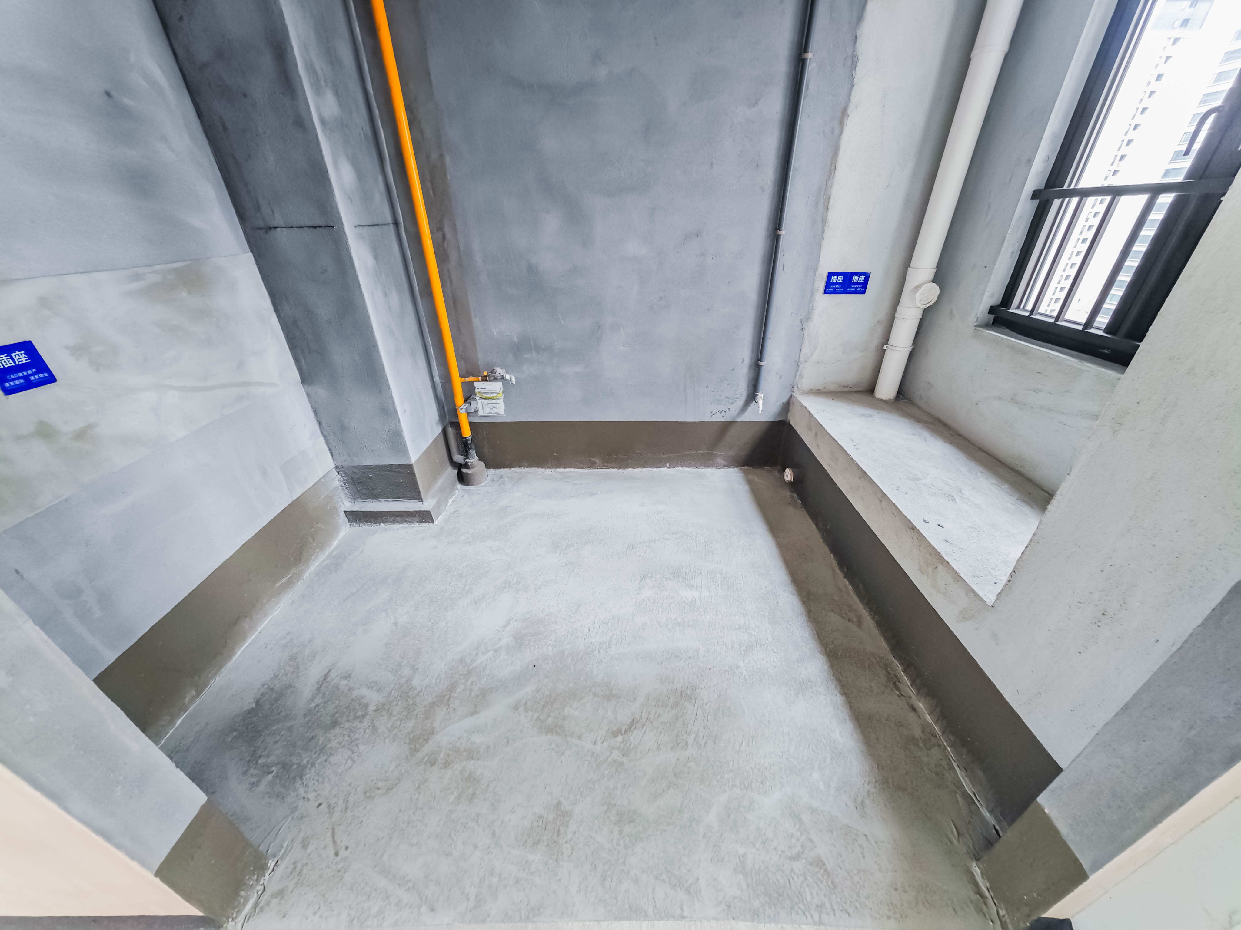 建发玖洲观澜  4室2厅2卫   215.00万其他
