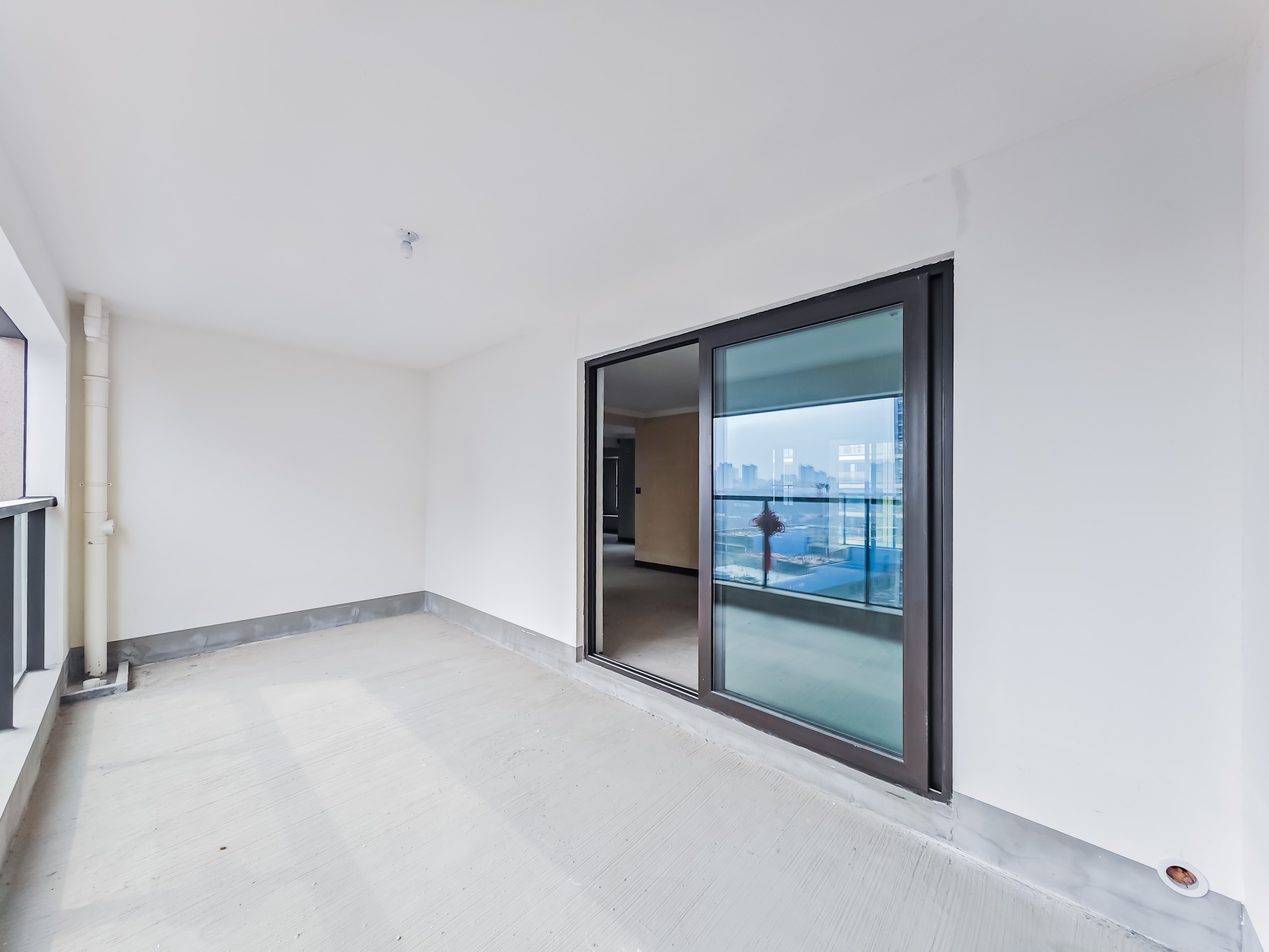 建发玖洲观澜  4室2厅2卫   215.00万其他