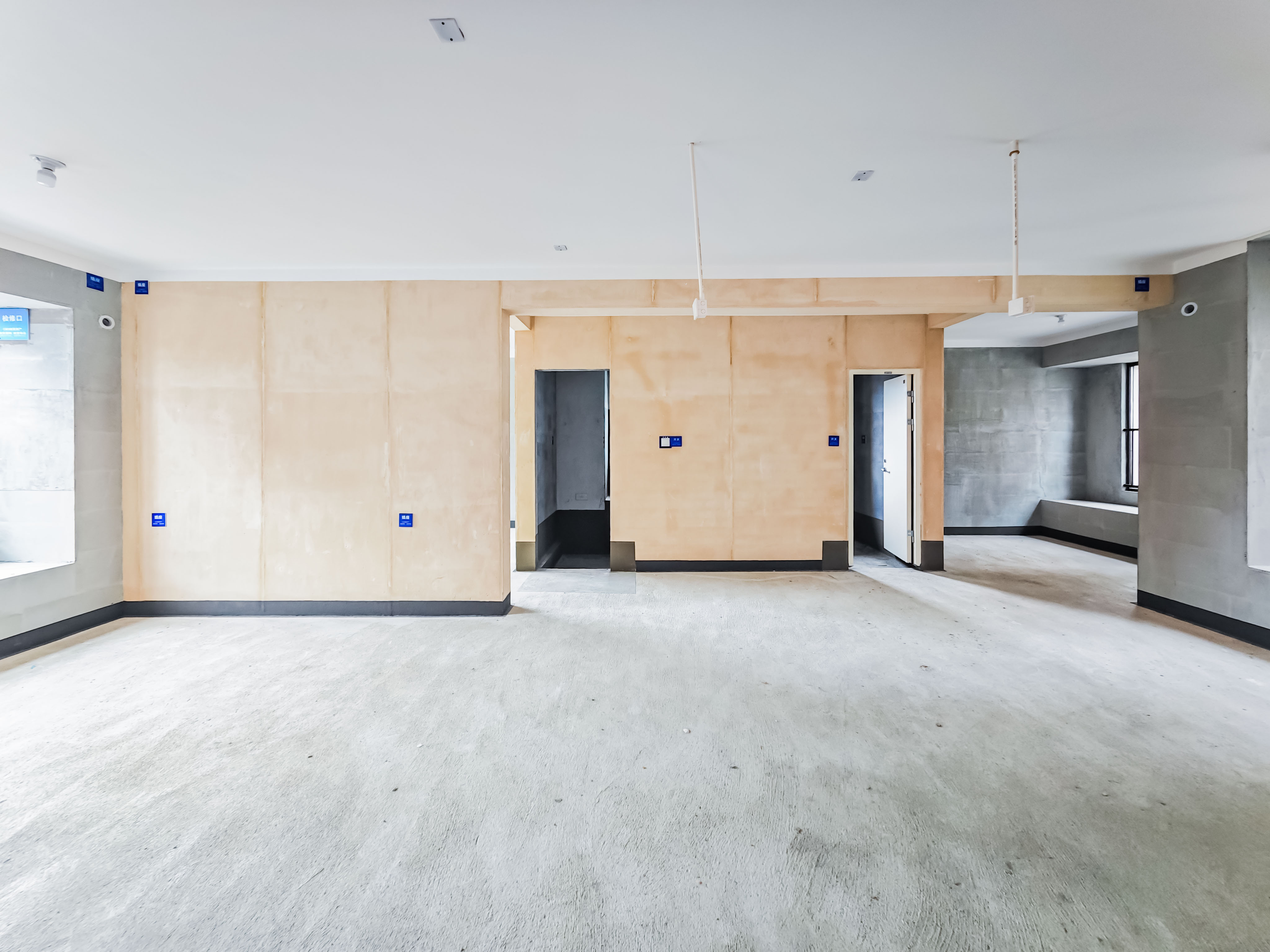 建发玖洲观澜  4室2厅2卫   215.00万其他