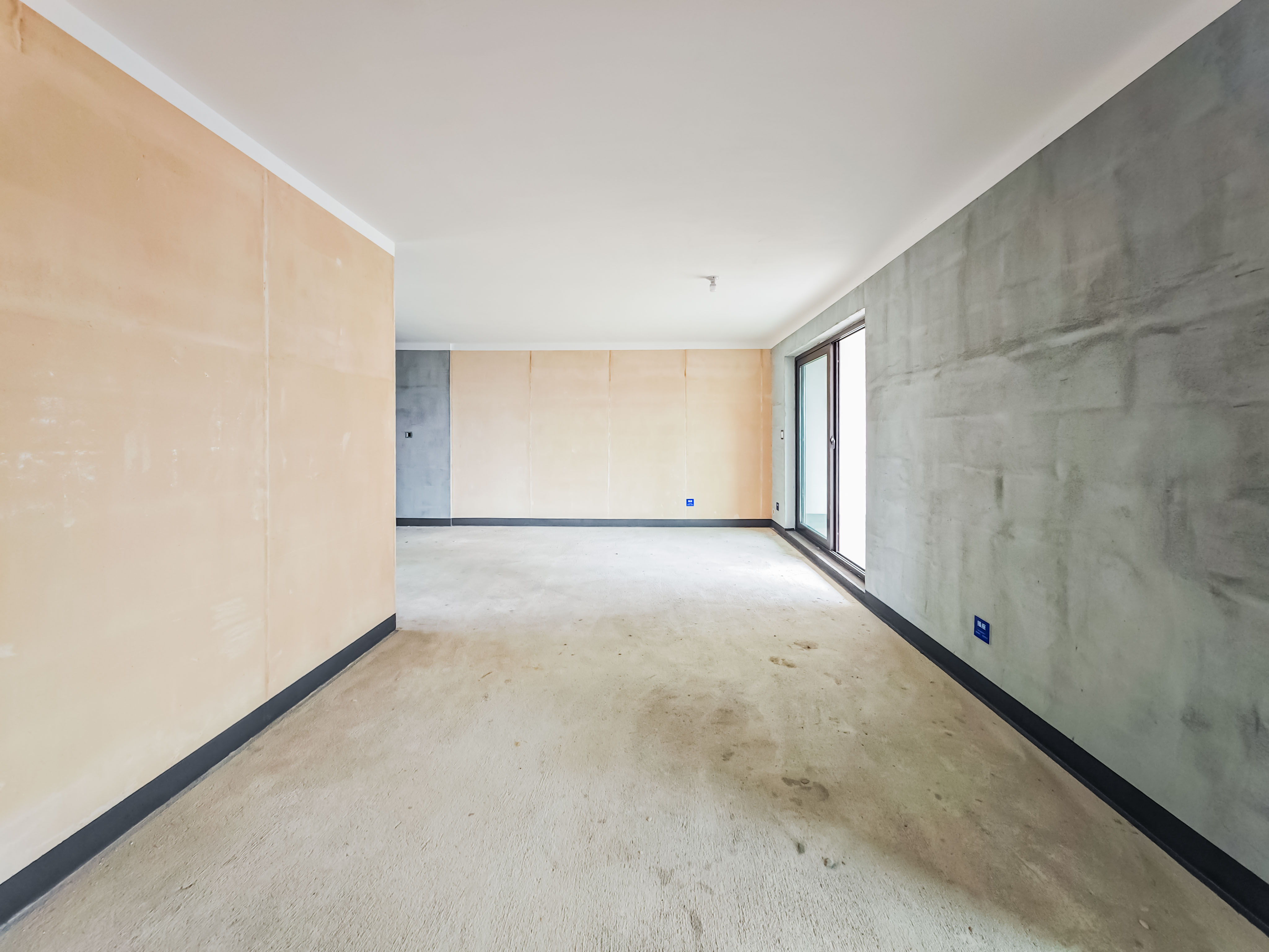 建发玖洲观澜  4室2厅2卫   215.00万其他
