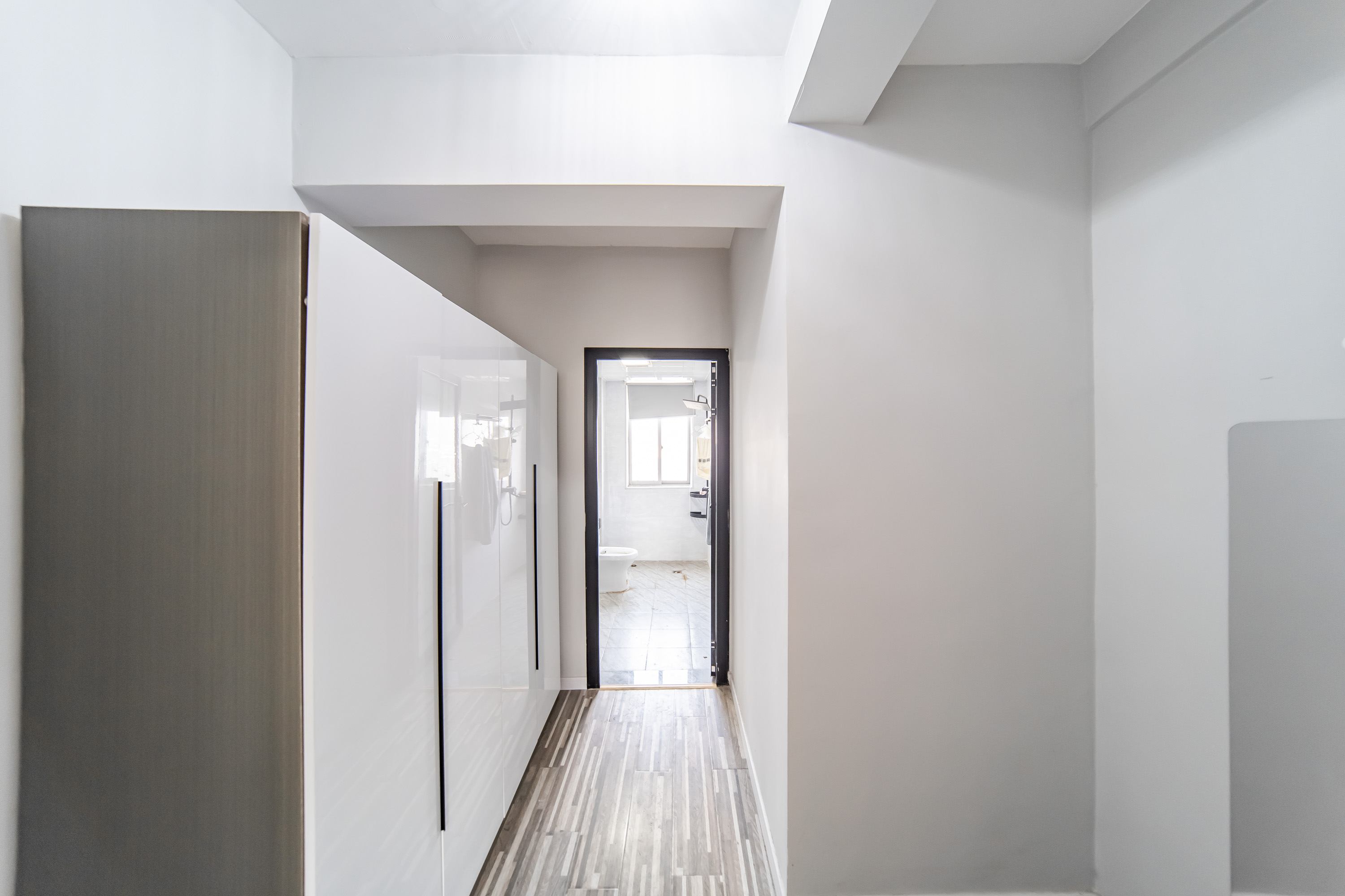 荣升家园(湘江熙岸) 3室2厅2卫 105.0万 荣升家园(湘江熙岸) 3室2厅2卫 105.0万其他