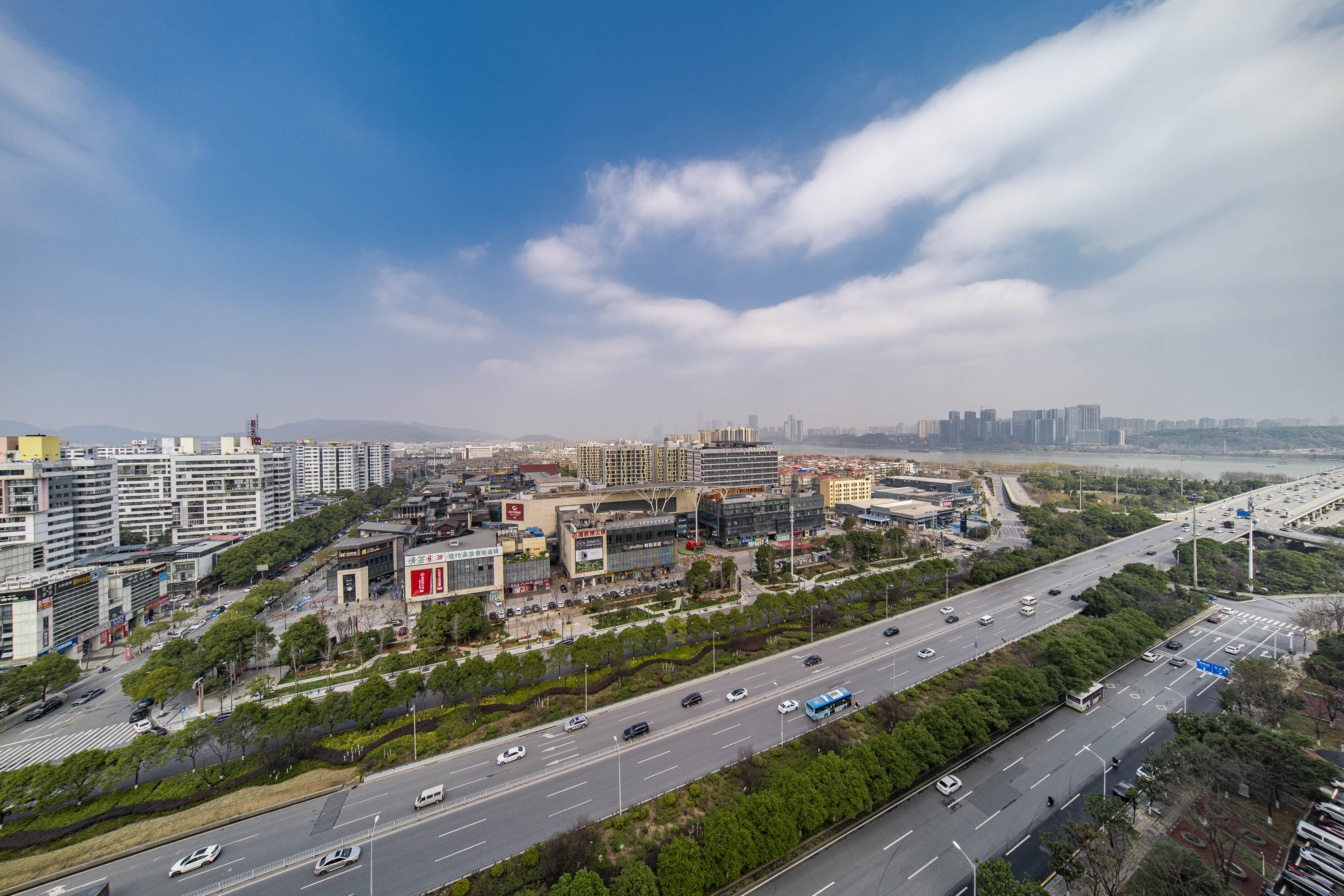 荣升家园(湘江熙岸) 3室2厅2卫 105.0万 荣升家园(湘江熙岸) 3室2厅2卫 105.0万其他