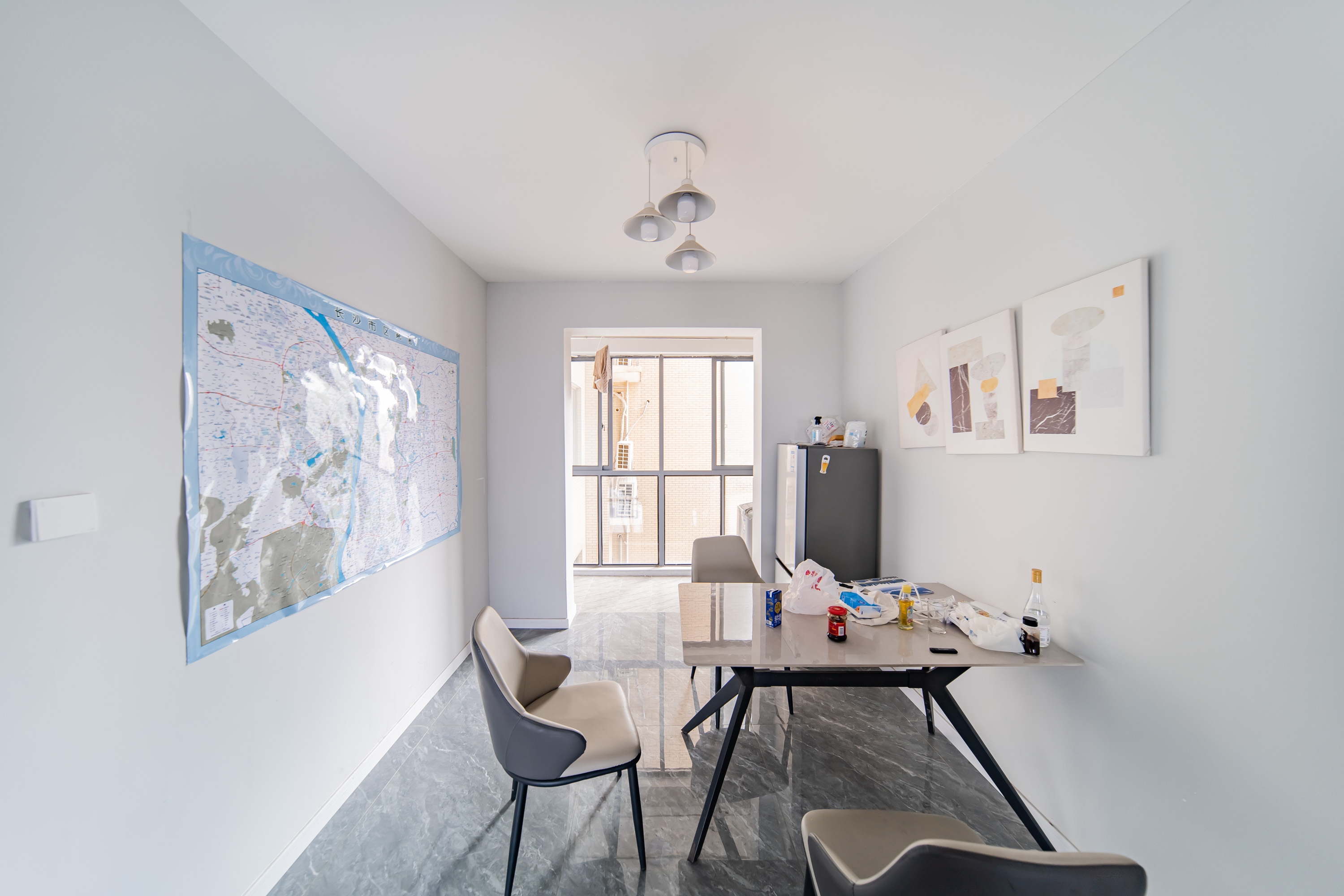 荣升家园(湘江熙岸) 3室2厅2卫 105.0万 荣升家园(湘江熙岸) 3室2厅2卫 105.0万其他