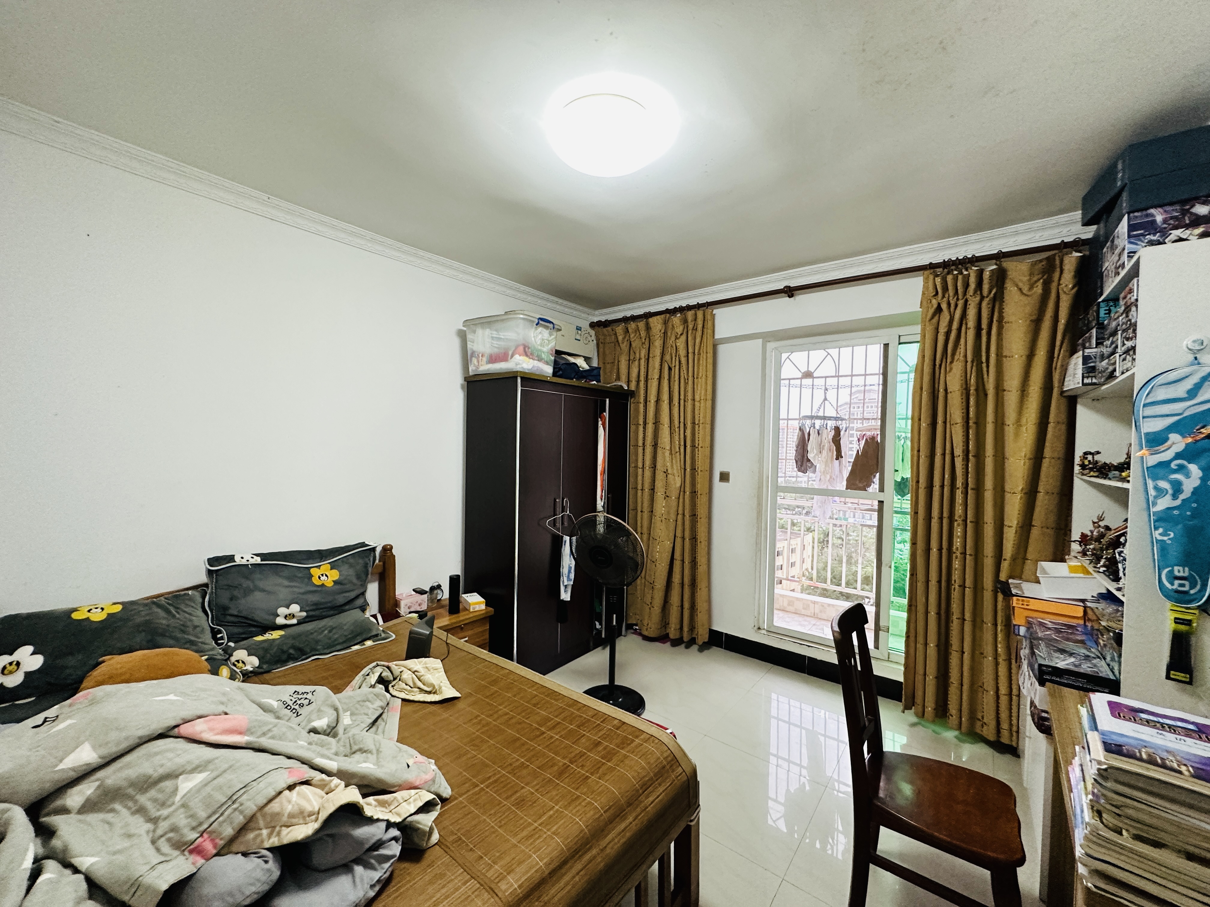 千鸿茂绿园小区 3室2厅1卫 118.0万 千鸿茂绿园小区 3室2厅1卫 118.0万卧室