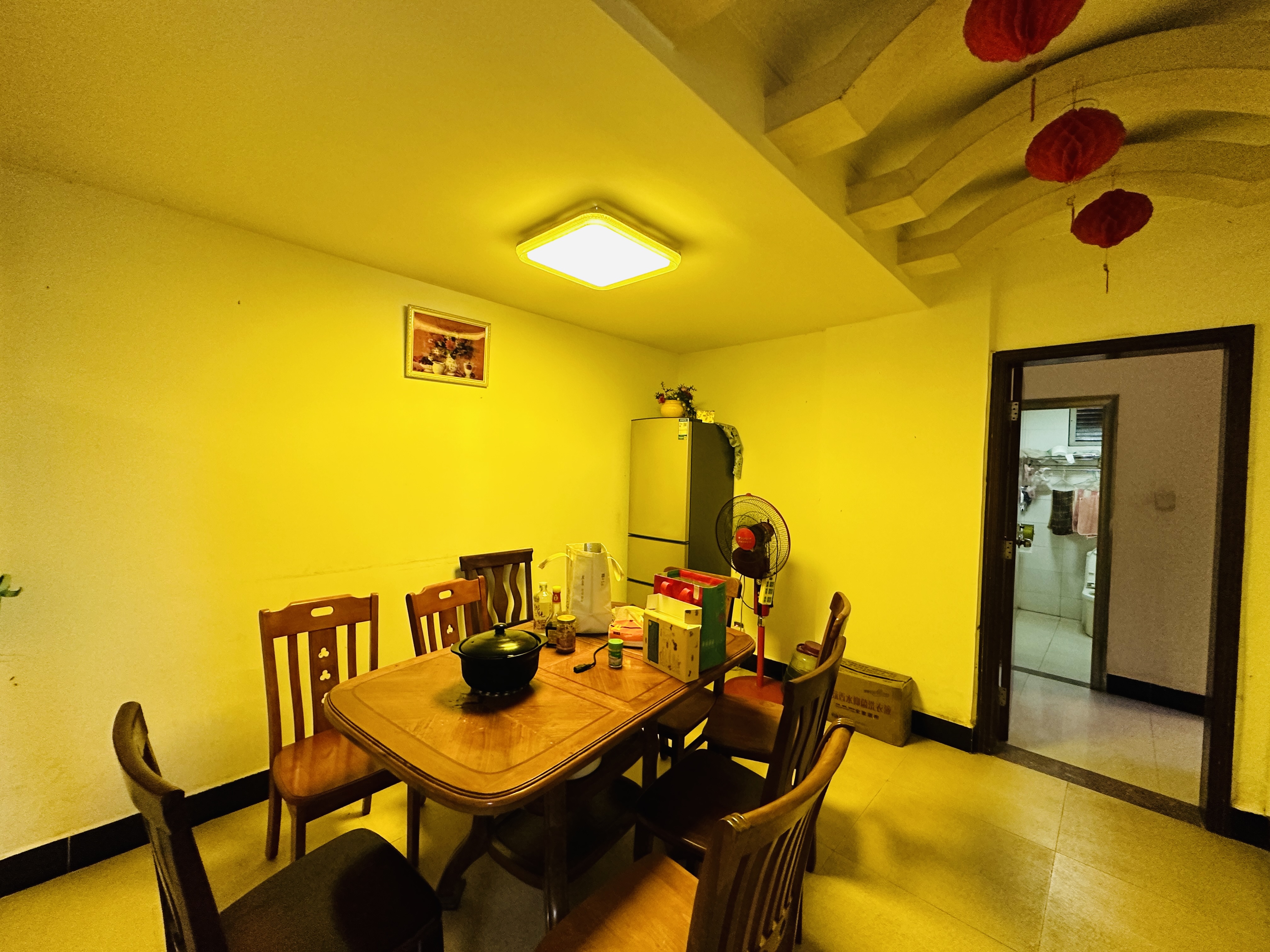 千鸿茂绿园小区 3室2厅1卫 118.0万 千鸿茂绿园小区 3室2厅1卫 118.0万其他