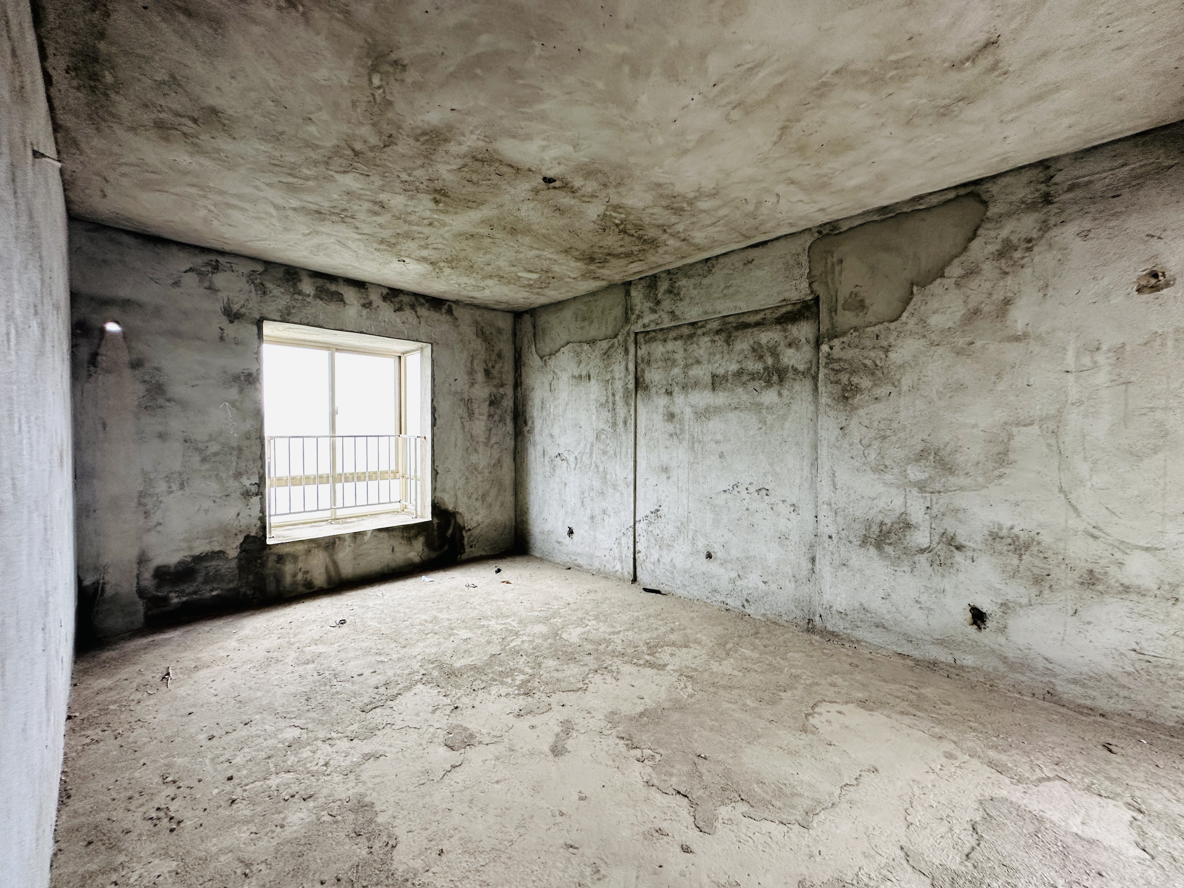 碧水名城  3室2厅2卫    216.5万 碧水名城  3室2厅2卫    216.5万卧室