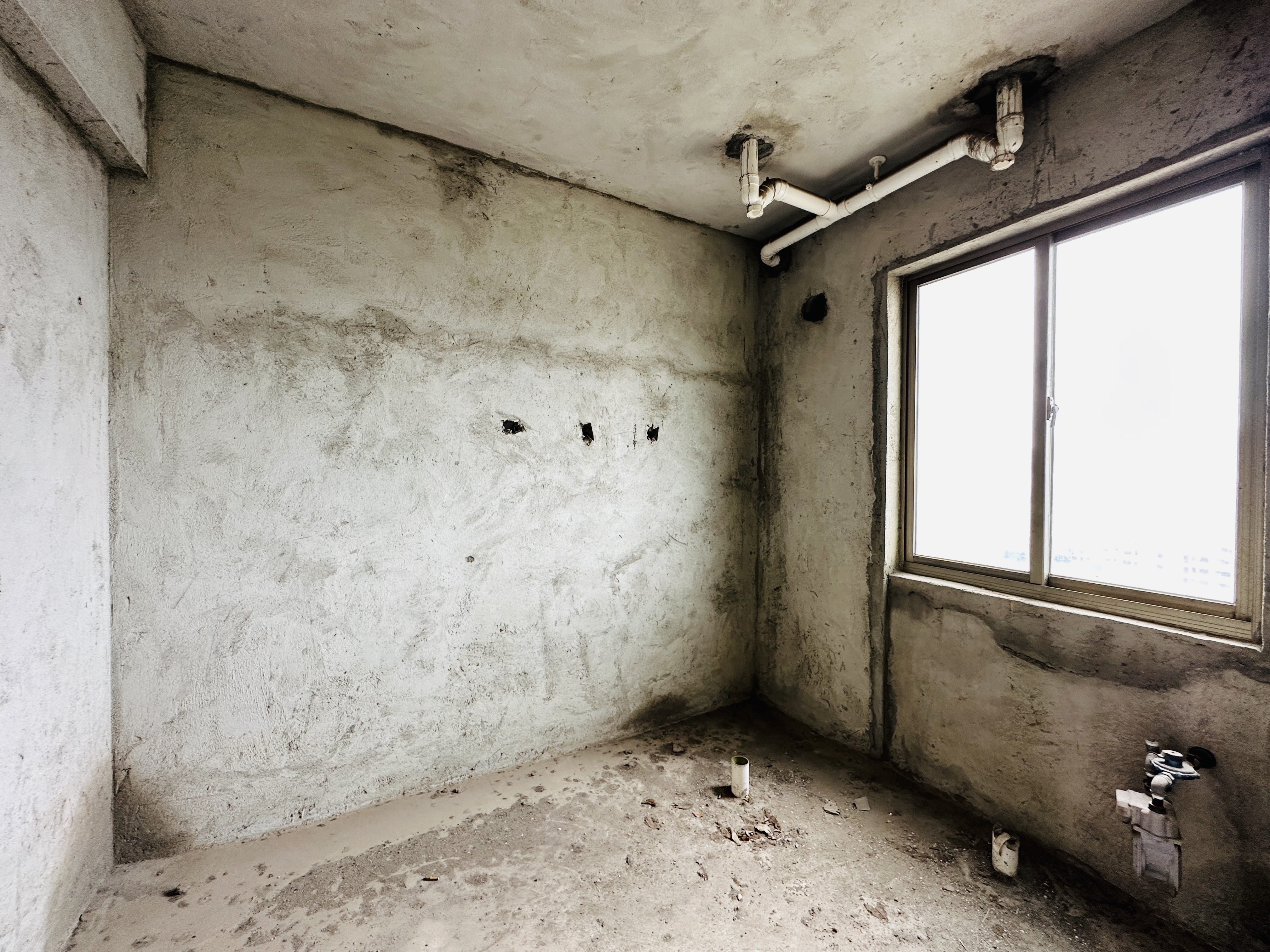 碧水名城  3室2厅2卫    216.5万 碧水名城  3室2厅2卫    216.5万厨房