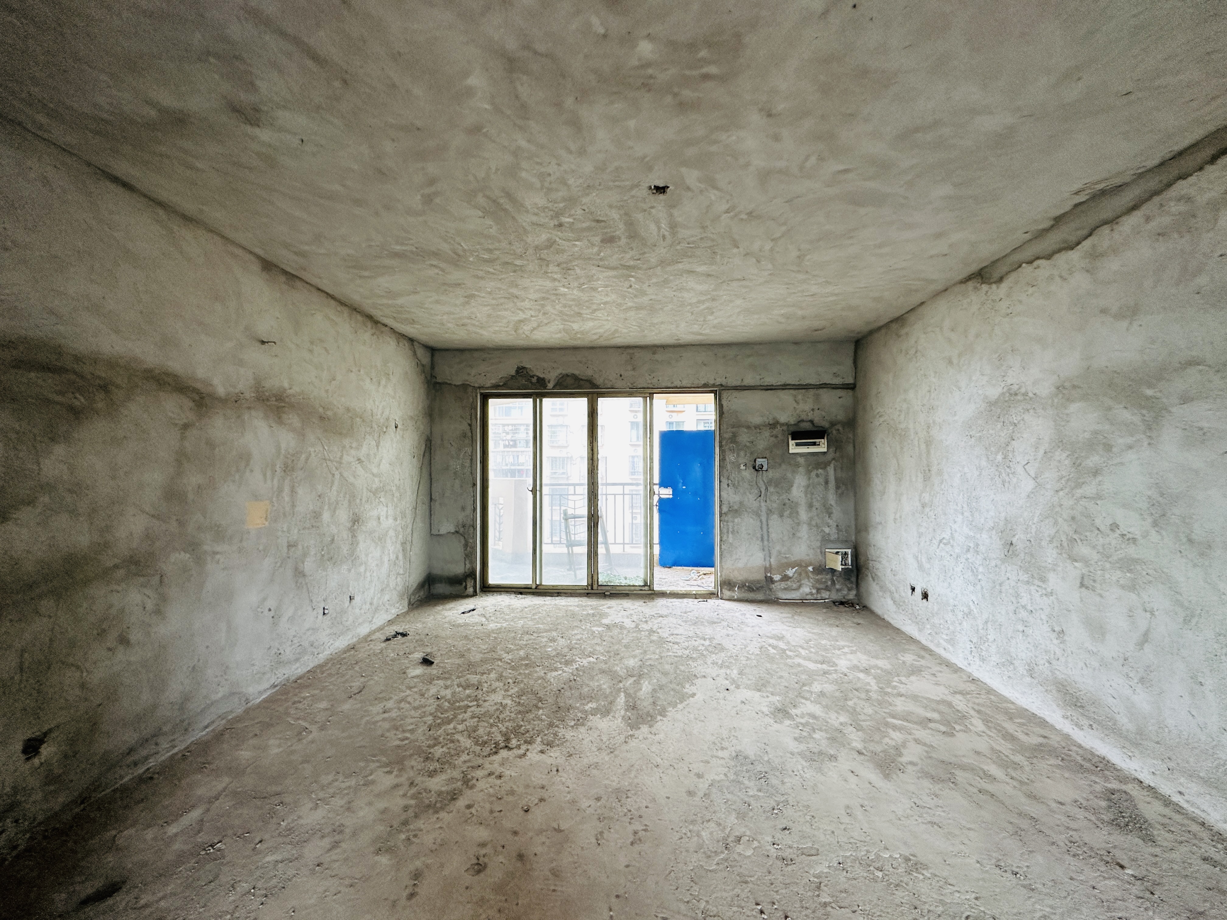 碧水名城  3室2厅1卫    175.0万 碧水名城  3室2厅1卫    175.0万卧室