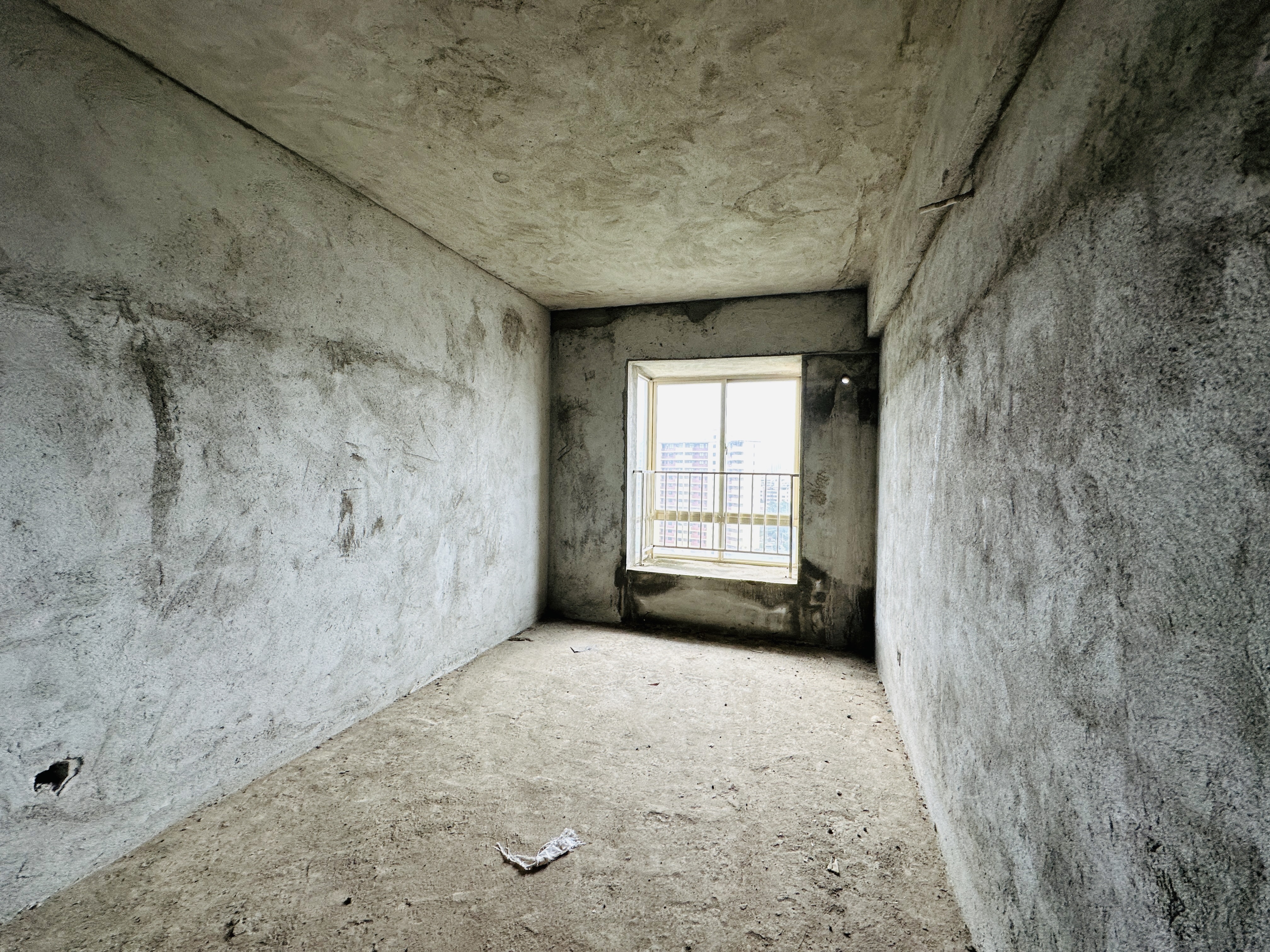 碧水名城  3室2厅1卫    175.0万 碧水名城  3室2厅1卫    175.0万卧室