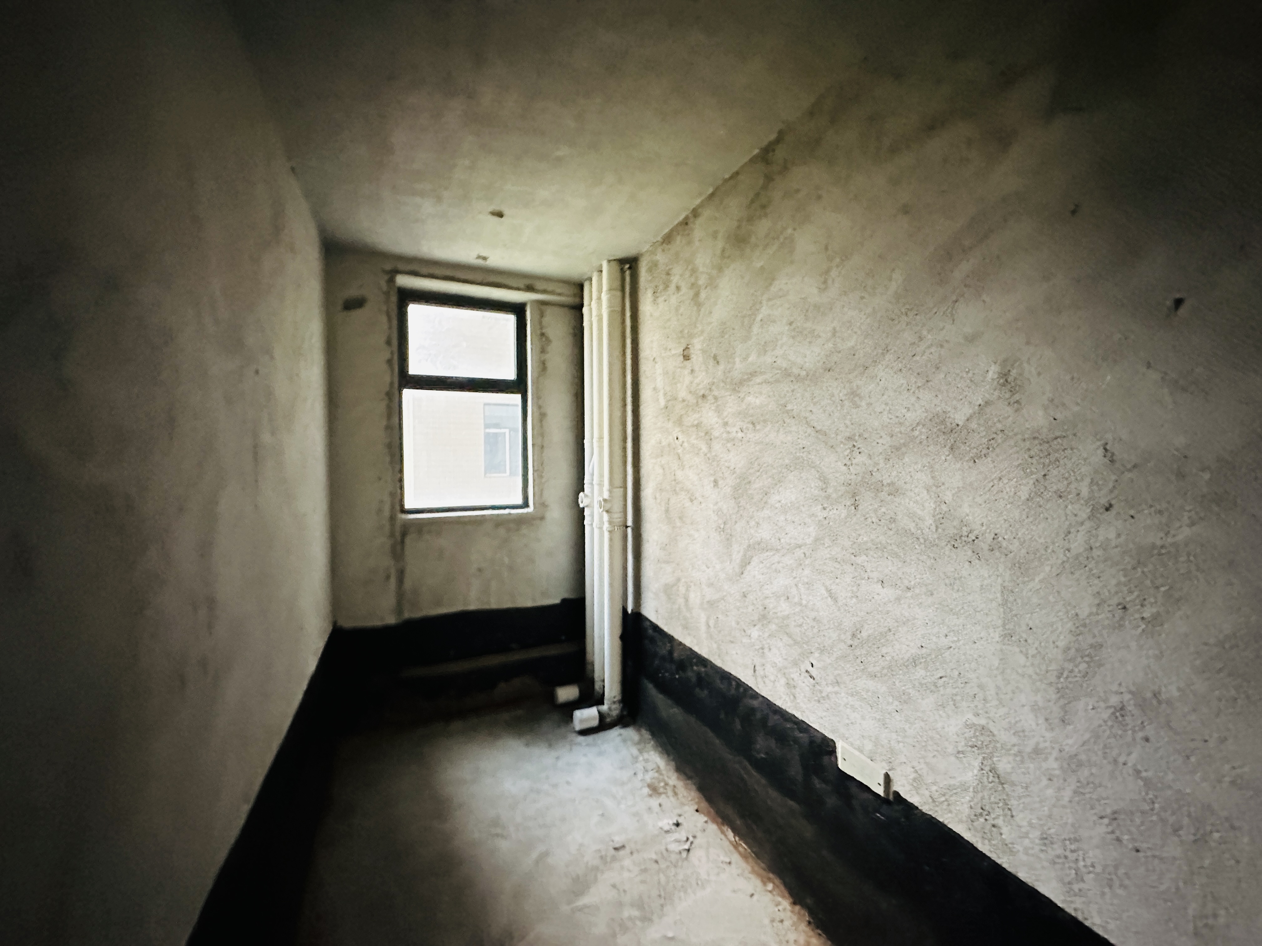 金龙城市广场一期 3室2厅2卫 220.0万 金龙城市广场一期 3室2厅2卫 220.0万卫生间