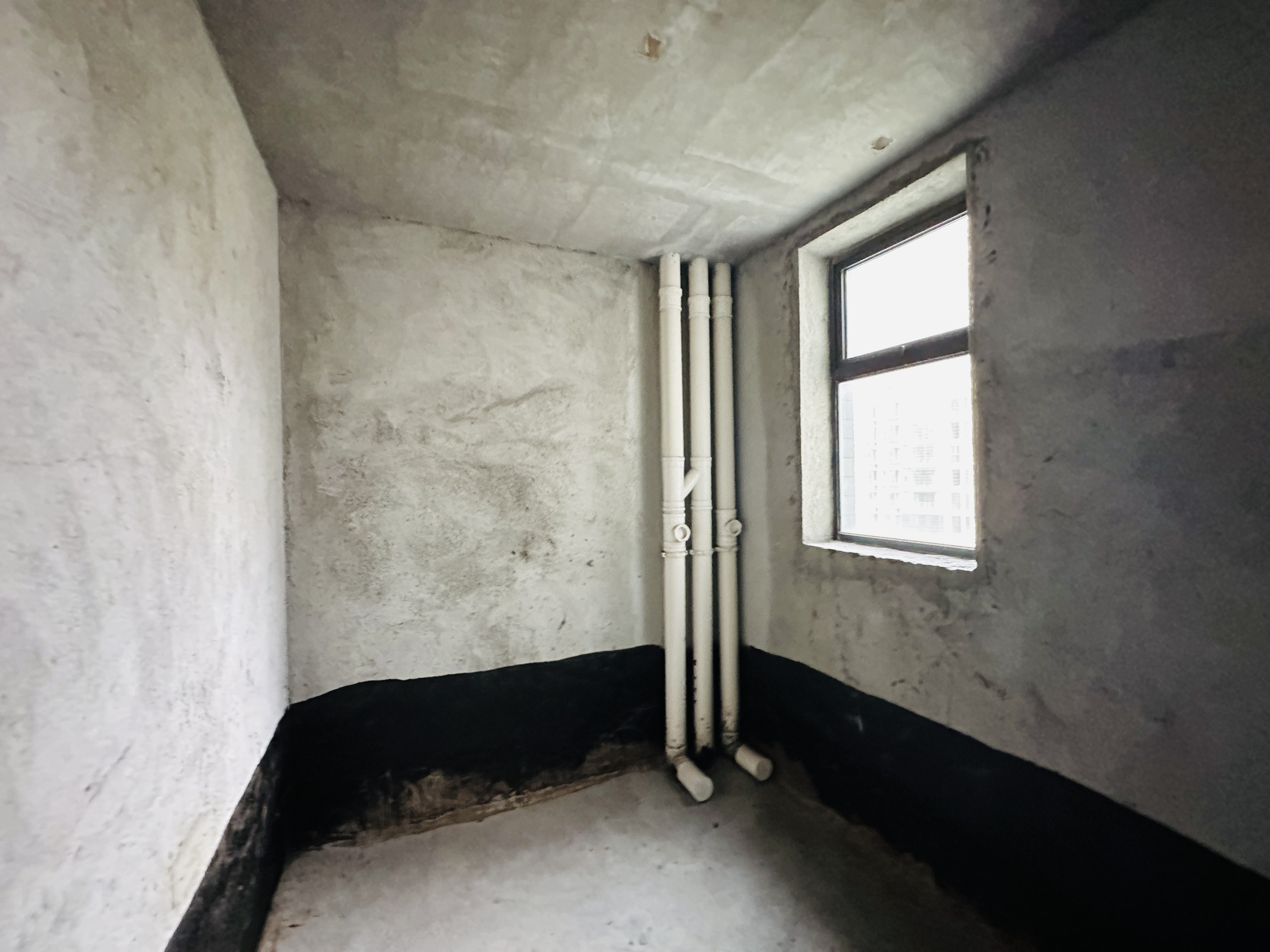 金龙城市广场一期 3室2厅2卫 220.0万 金龙城市广场一期 3室2厅2卫 220.0万厨房