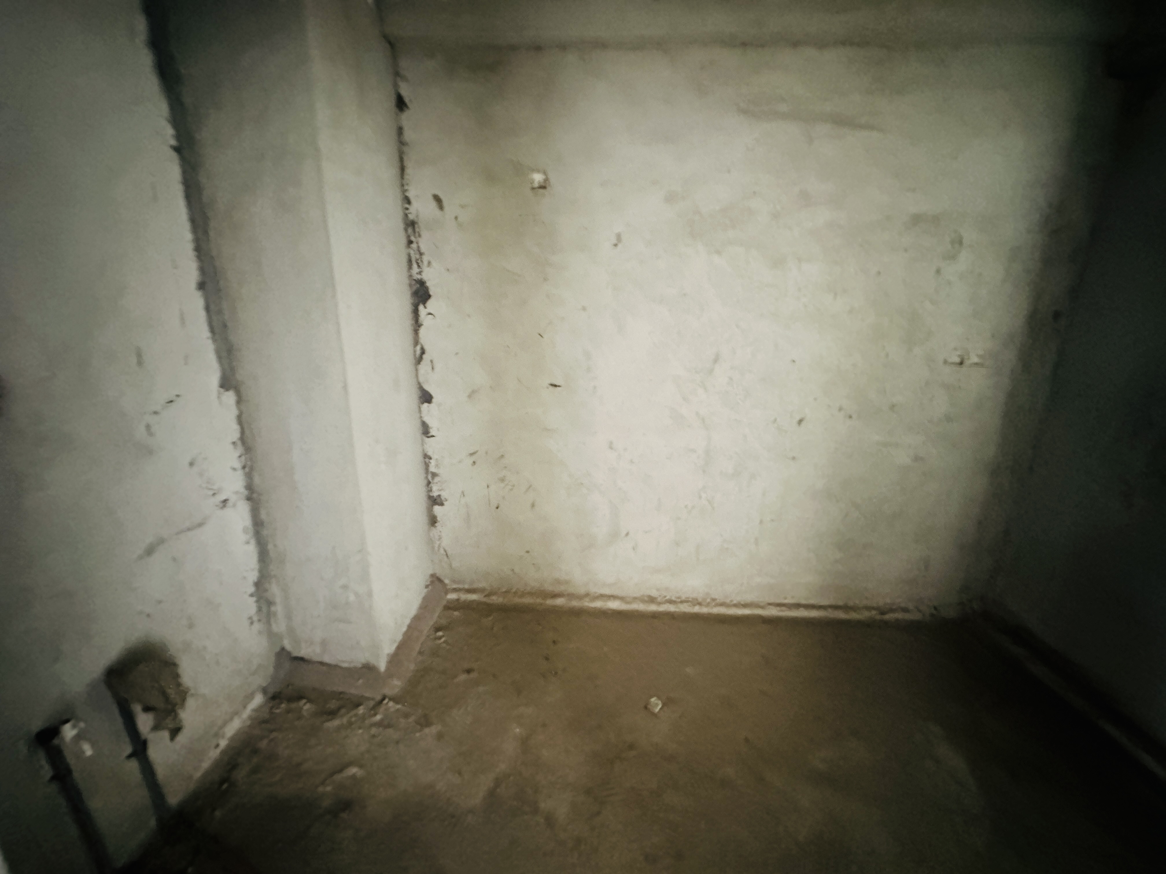 金龙城市广场一期 3室2厅2卫 220.0万 金龙城市广场一期 3室2厅2卫 220.0万其他