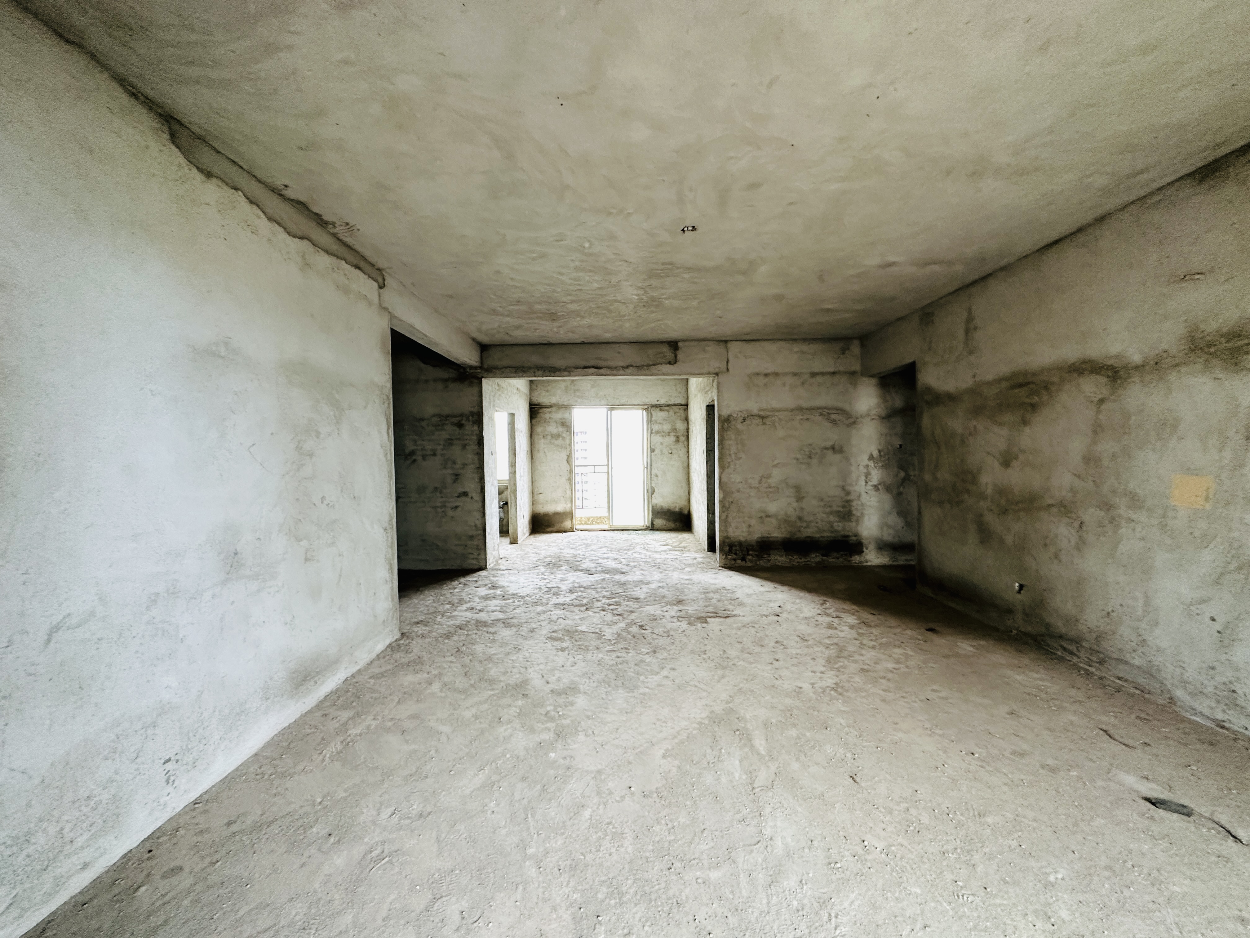 碧水名城  3室2厅2卫    189.0万 碧水名城  3室2厅2卫    189.0万客厅