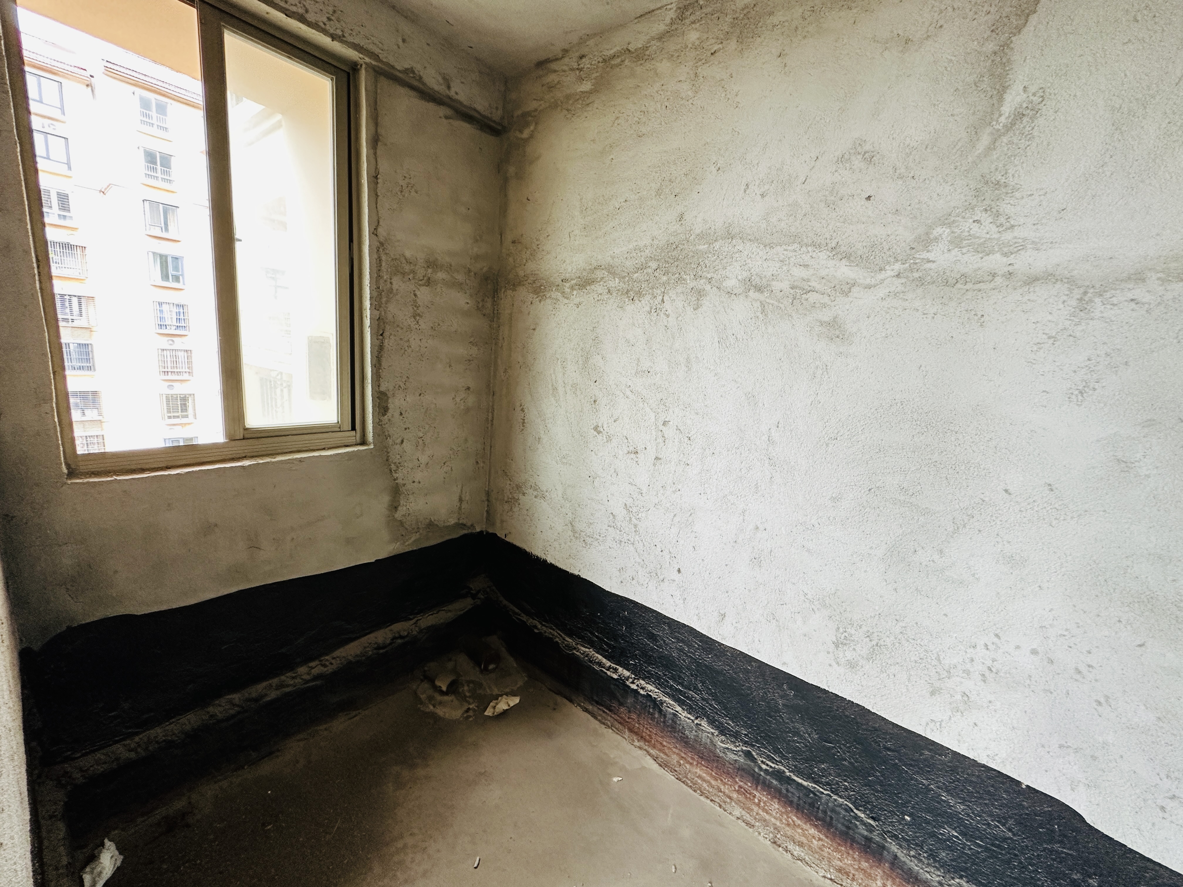 碧水名城  3室2厅2卫    189.0万 碧水名城  3室2厅2卫    189.0万卫生间