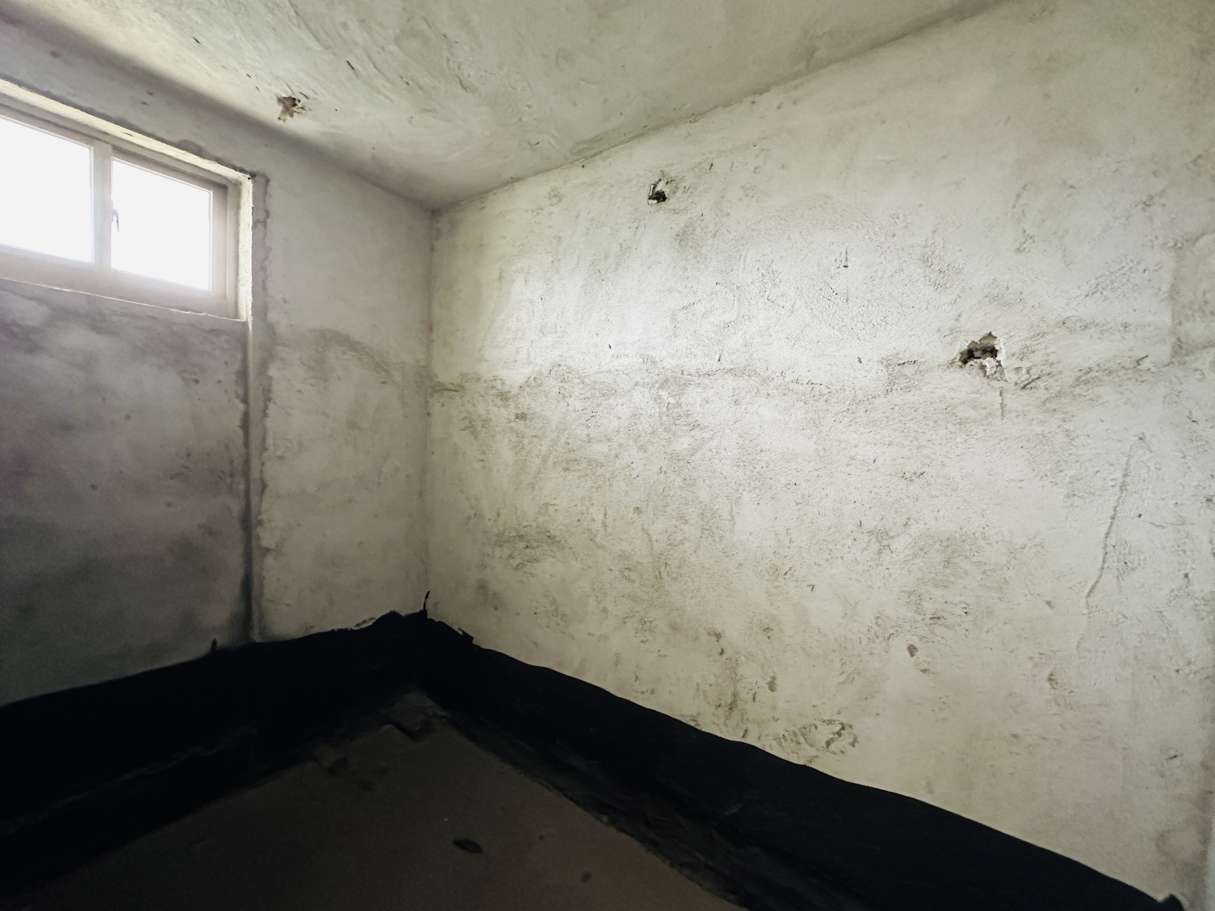 碧水名城  3室2厅2卫    189.0万 碧水名城  3室2厅2卫    189.0万卫生间