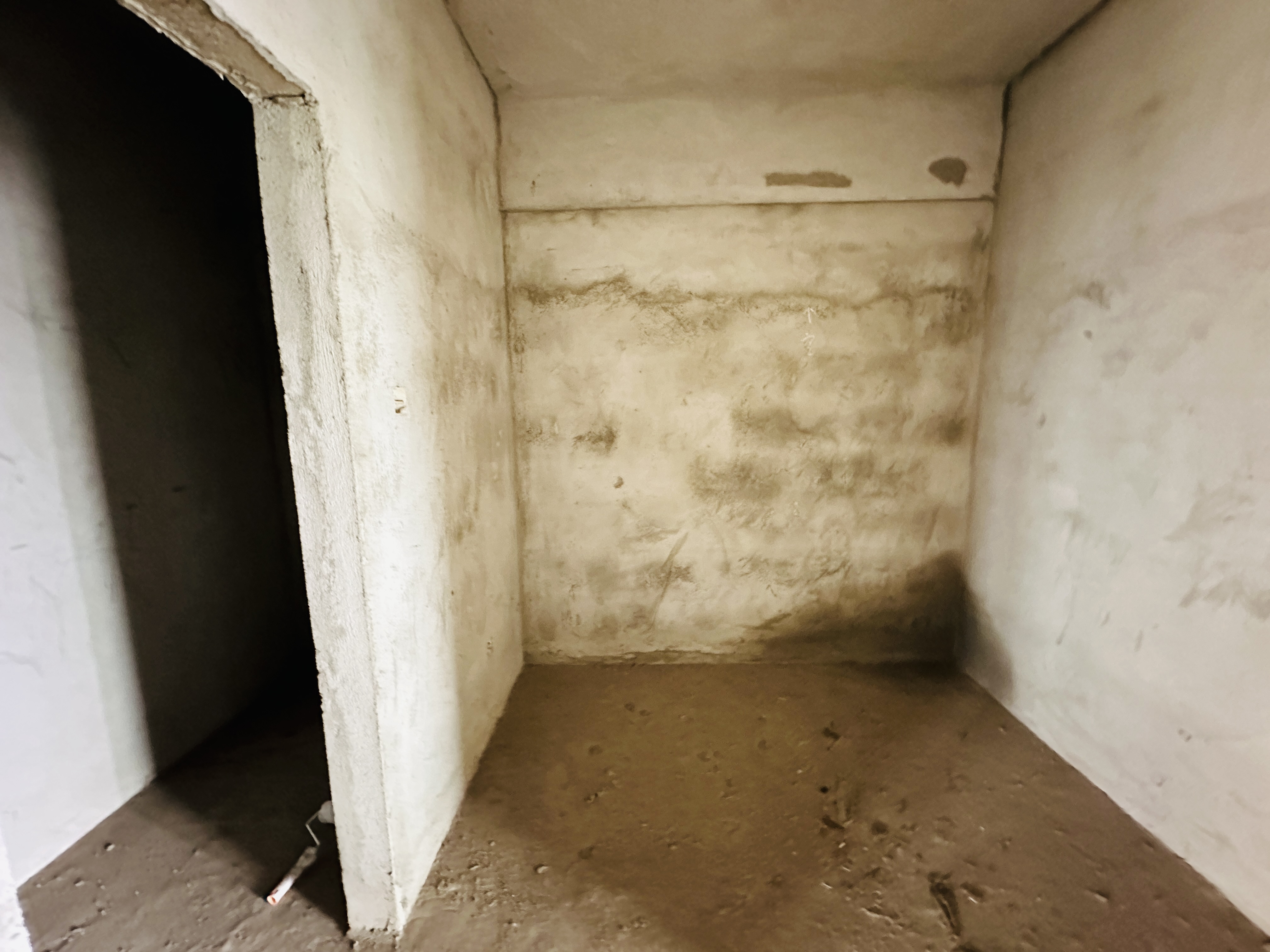 碧水名城  3室2厅2卫    189.0万 碧水名城  3室2厅2卫    189.0万其他