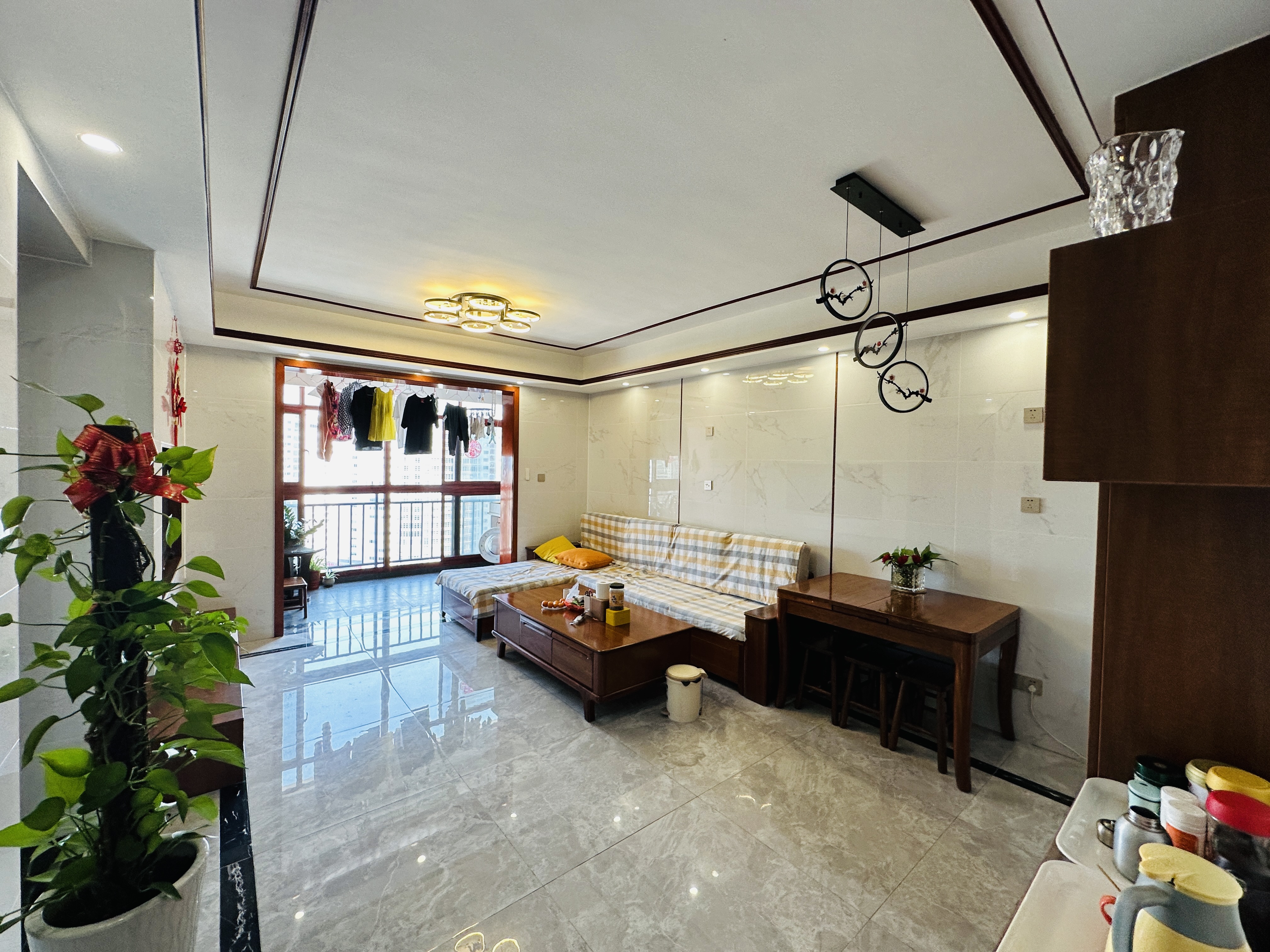 鑫龙大厦 2室2厅1卫 180.0万 鑫龙大厦 2室2厅1卫 180.0万客厅