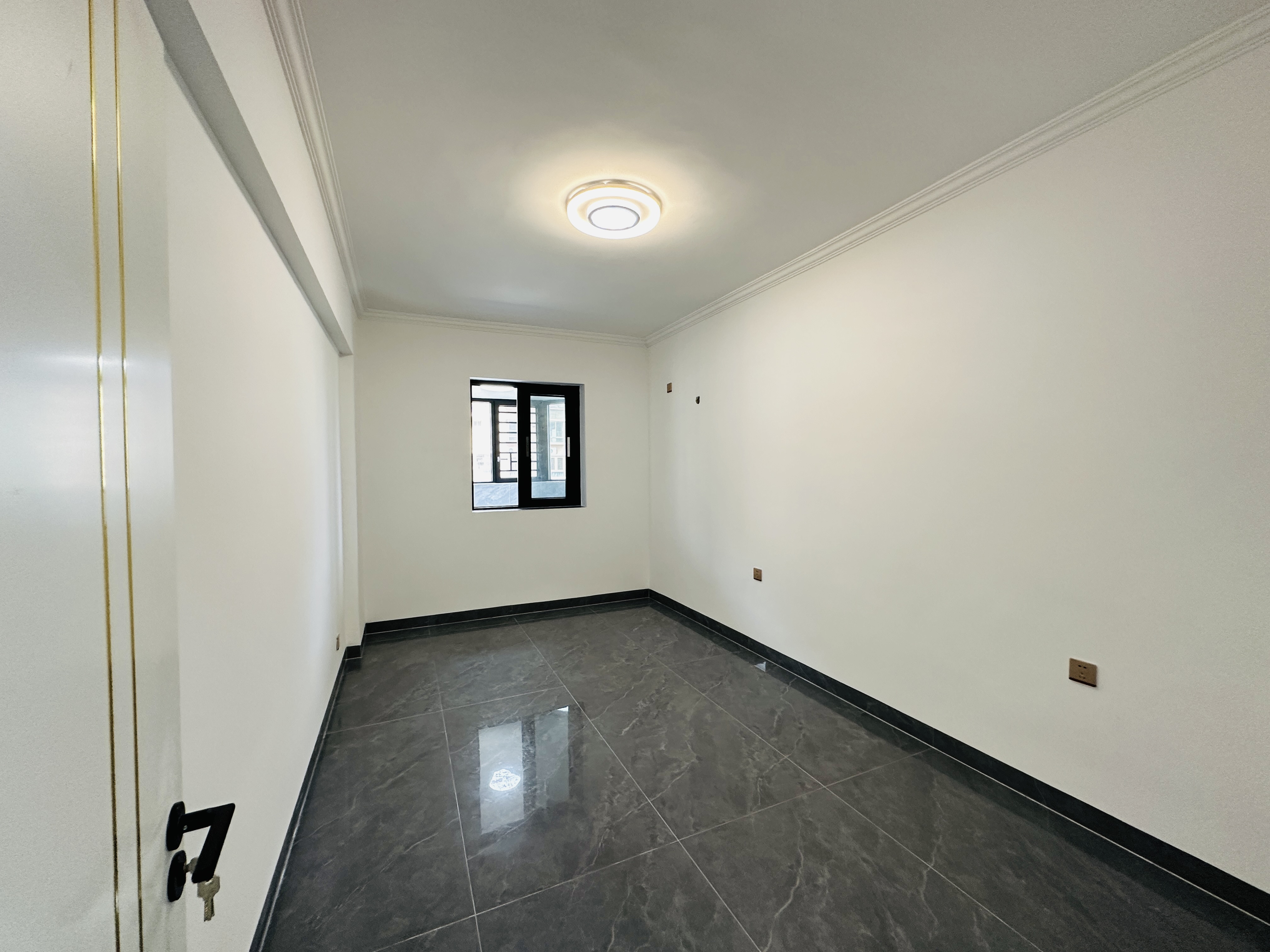 碧水名城  4室2厅2卫    208.0万 碧水名城  4室2厅2卫    208.0万卧室